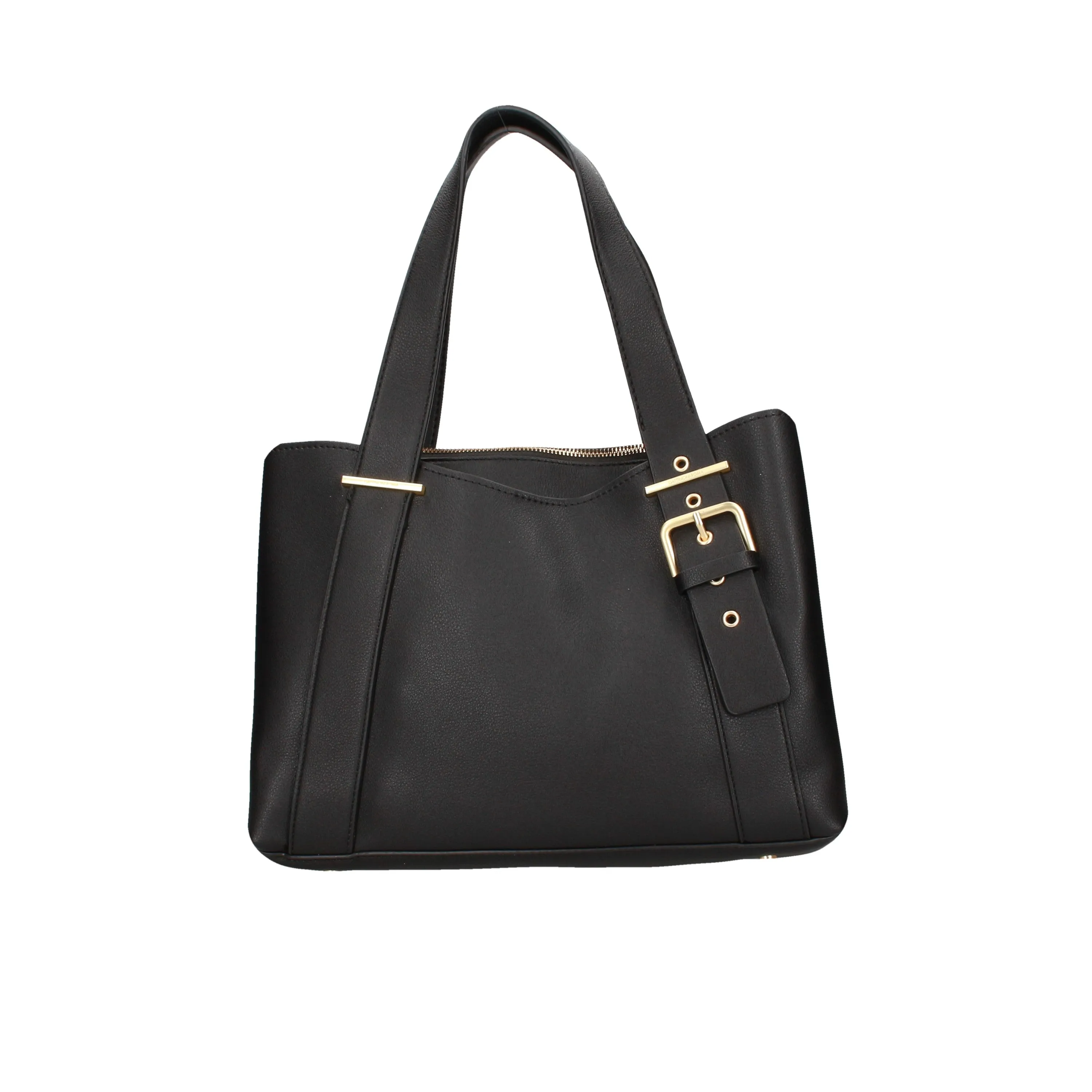 Gattinoni Roma Borsa A Mano BINS78119WVP  