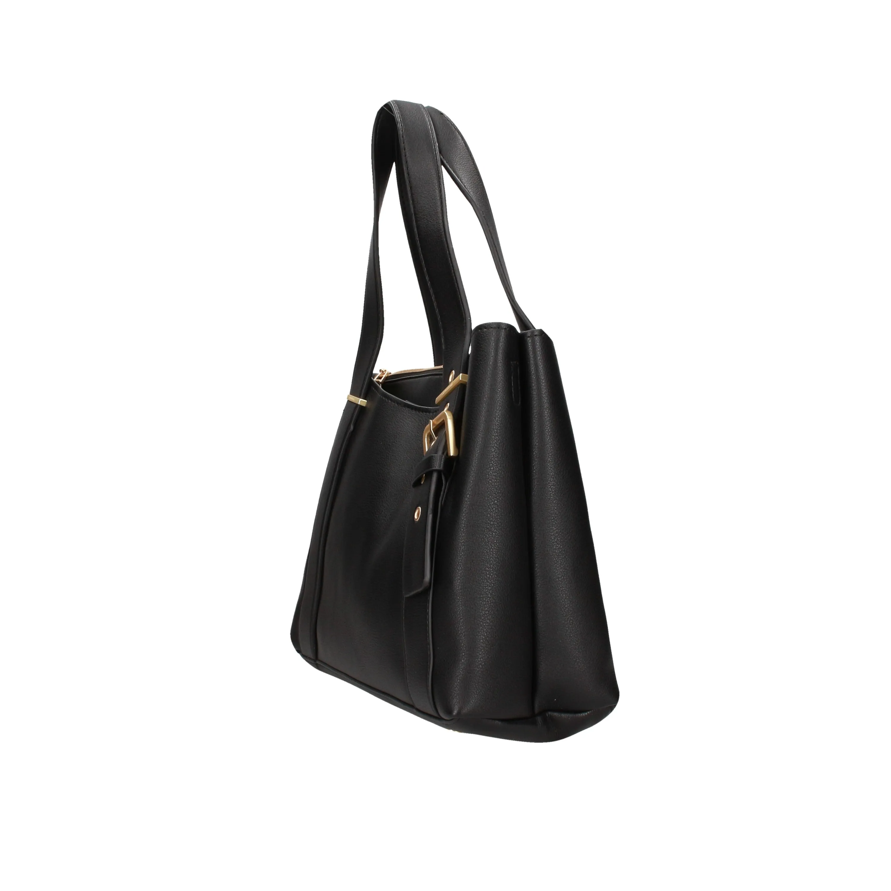 Gattinoni Roma Borsa A Mano BINS78119WVP  