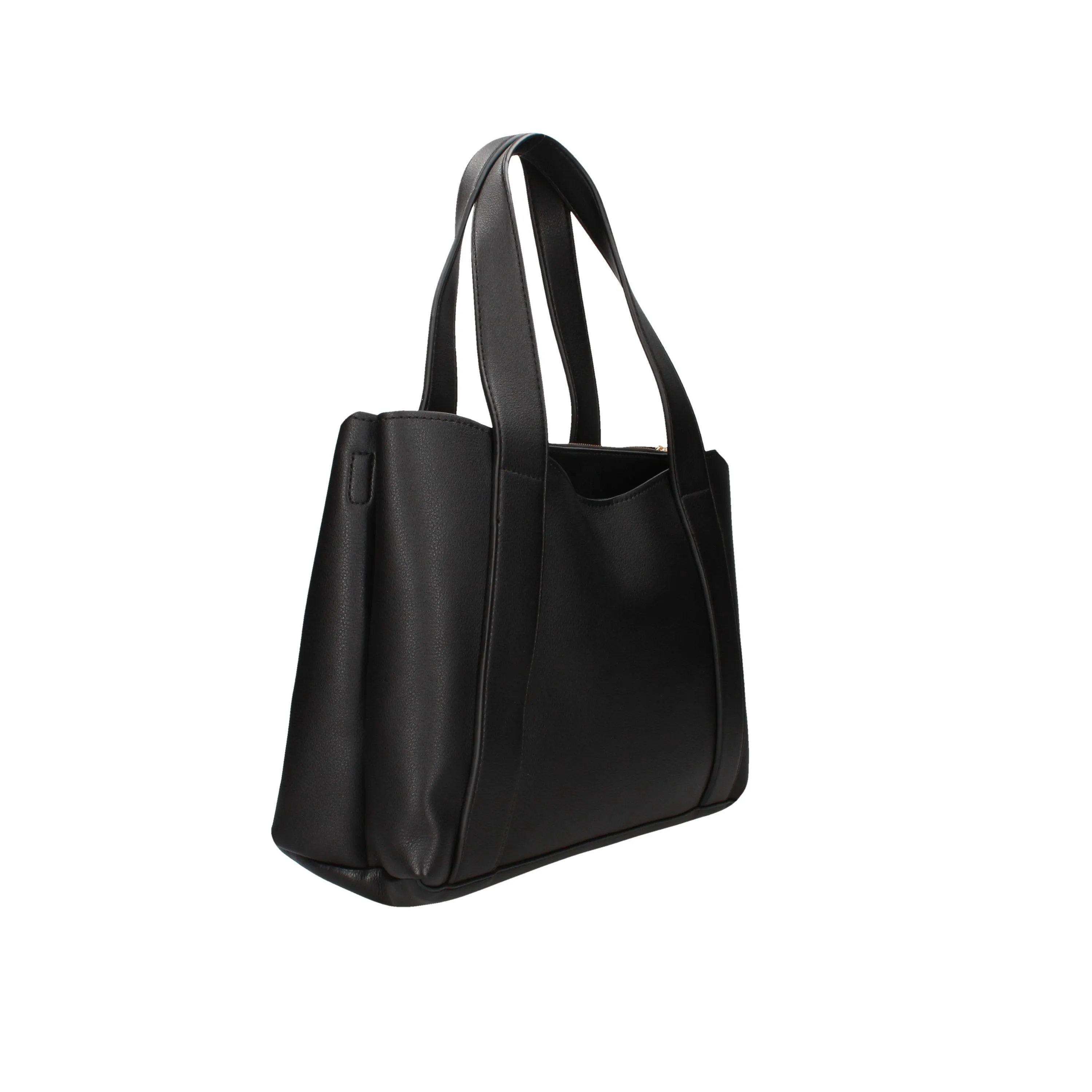 Gattinoni Roma Borsa A Mano BINS78119WVP  