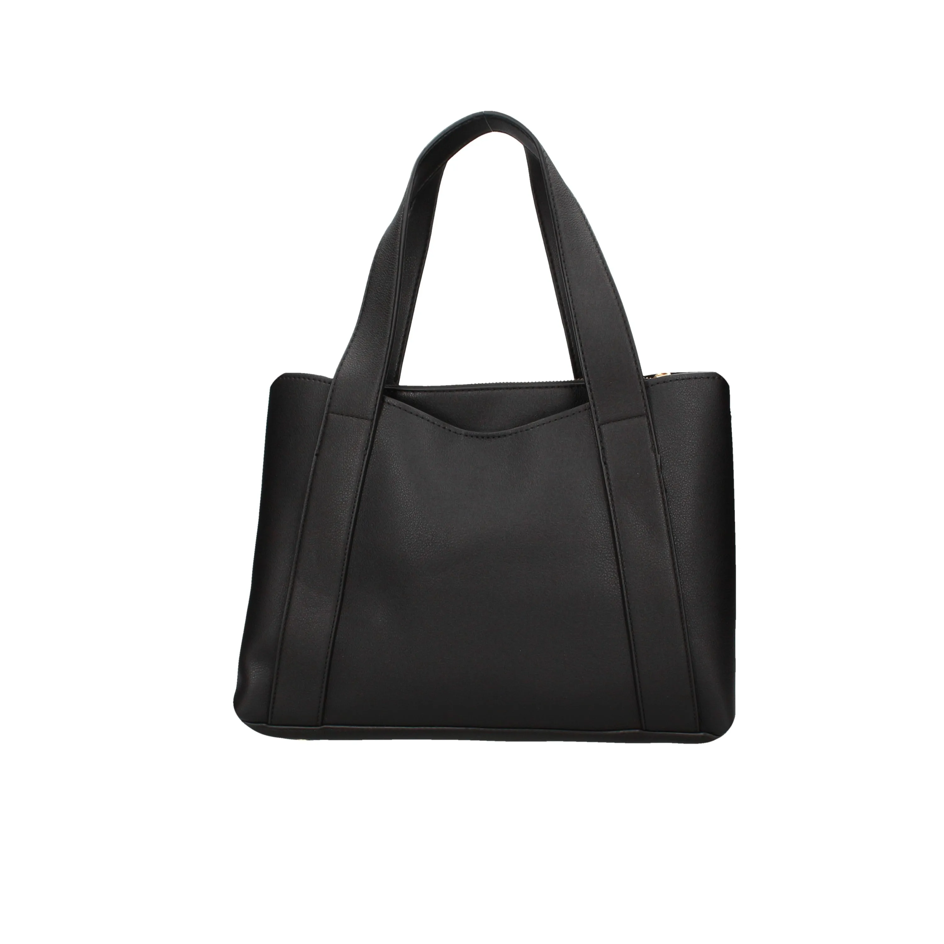 Gattinoni Roma Borsa A Mano BINS78119WVP  