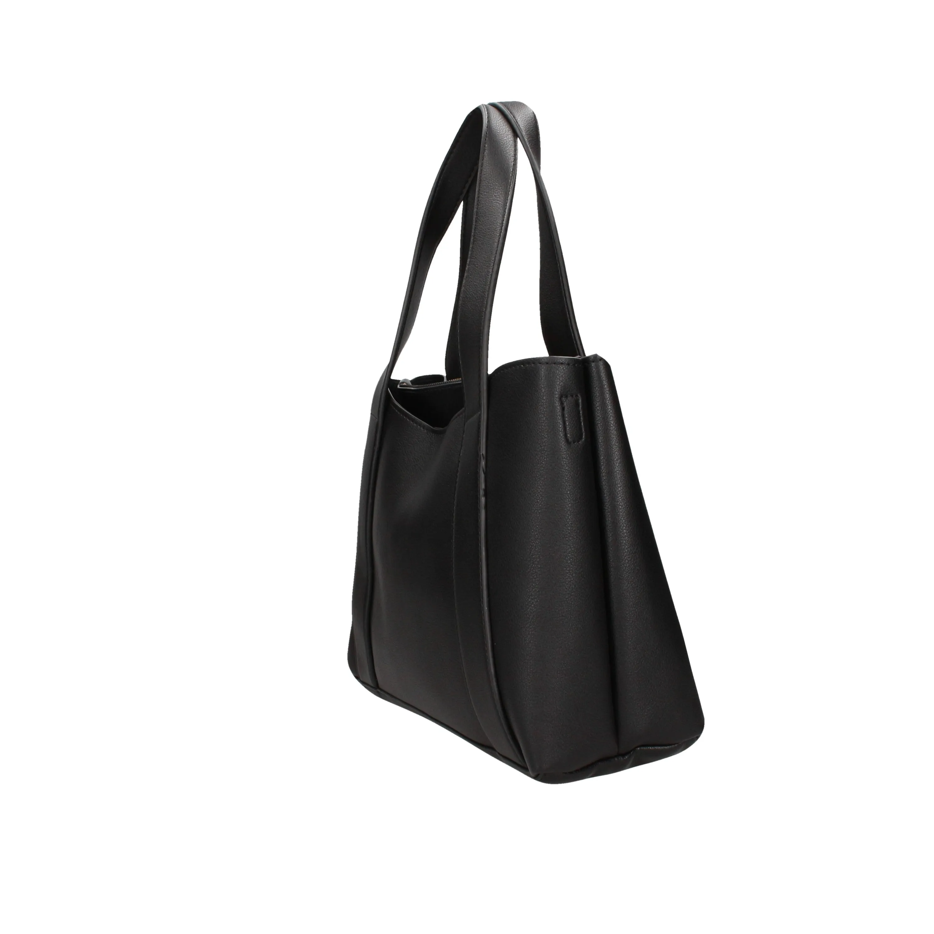 Gattinoni Roma Borsa A Mano BINS78119WVP  