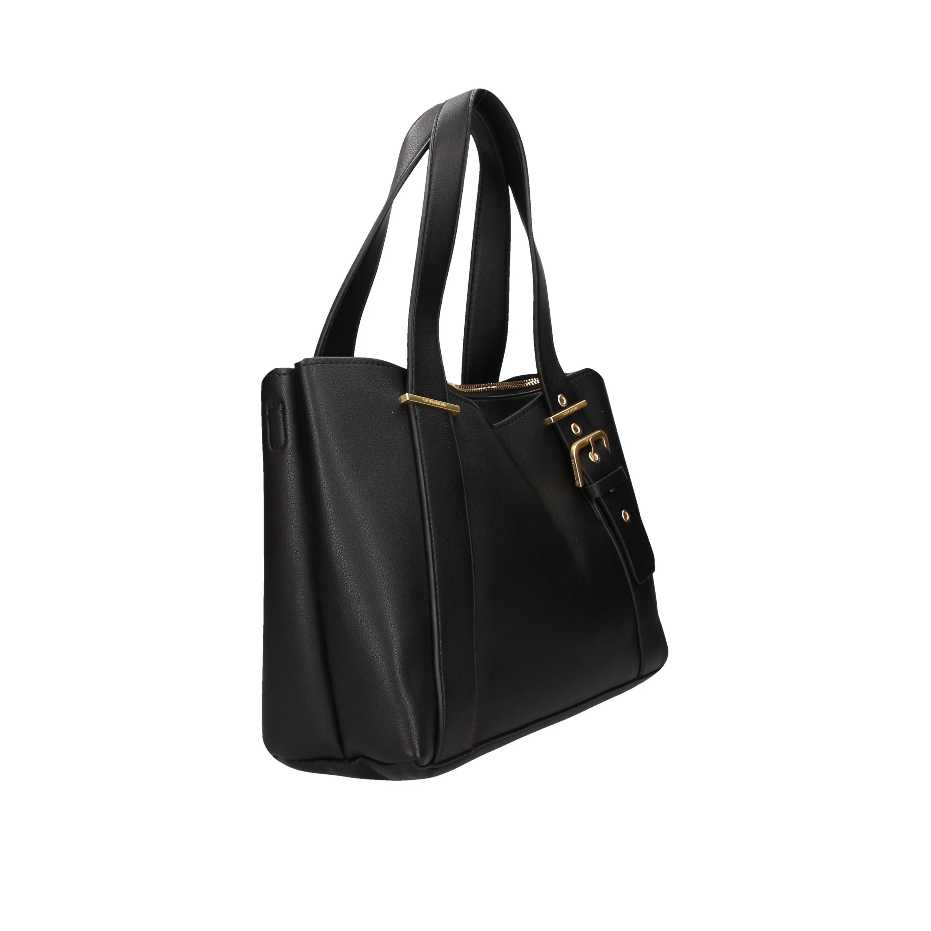 Gattinoni Roma Borsa A Mano BINS78119WVP  