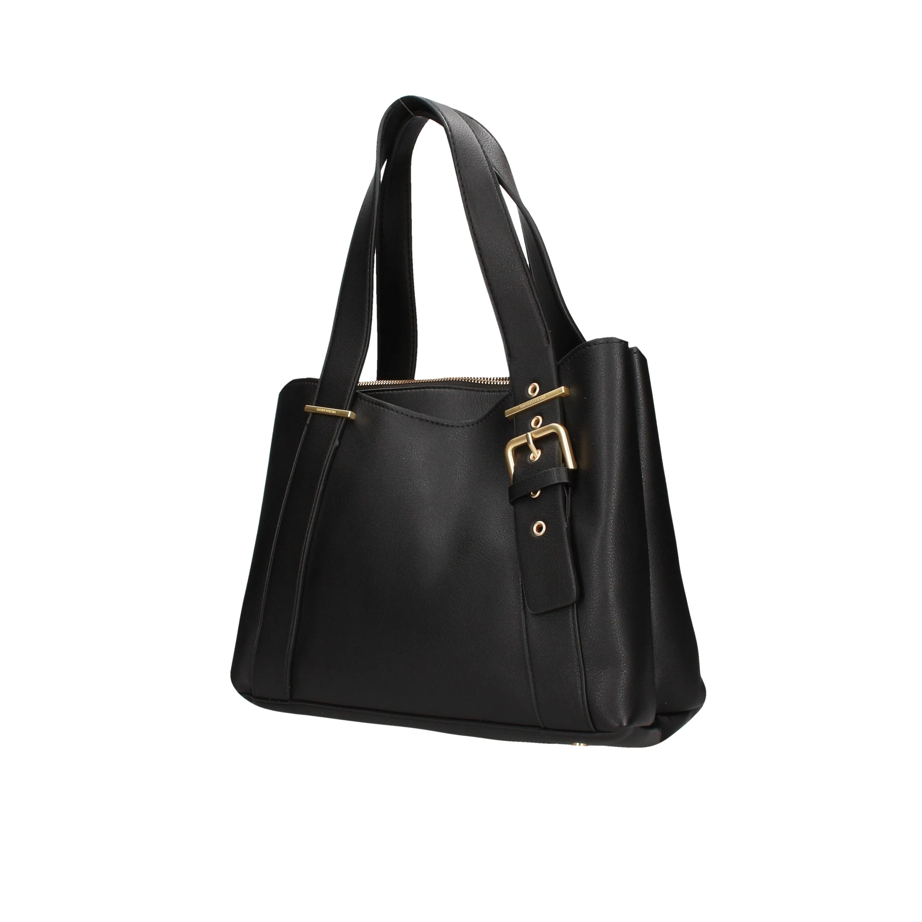 Gattinoni Roma Borsa A Mano BINS78119WVP  