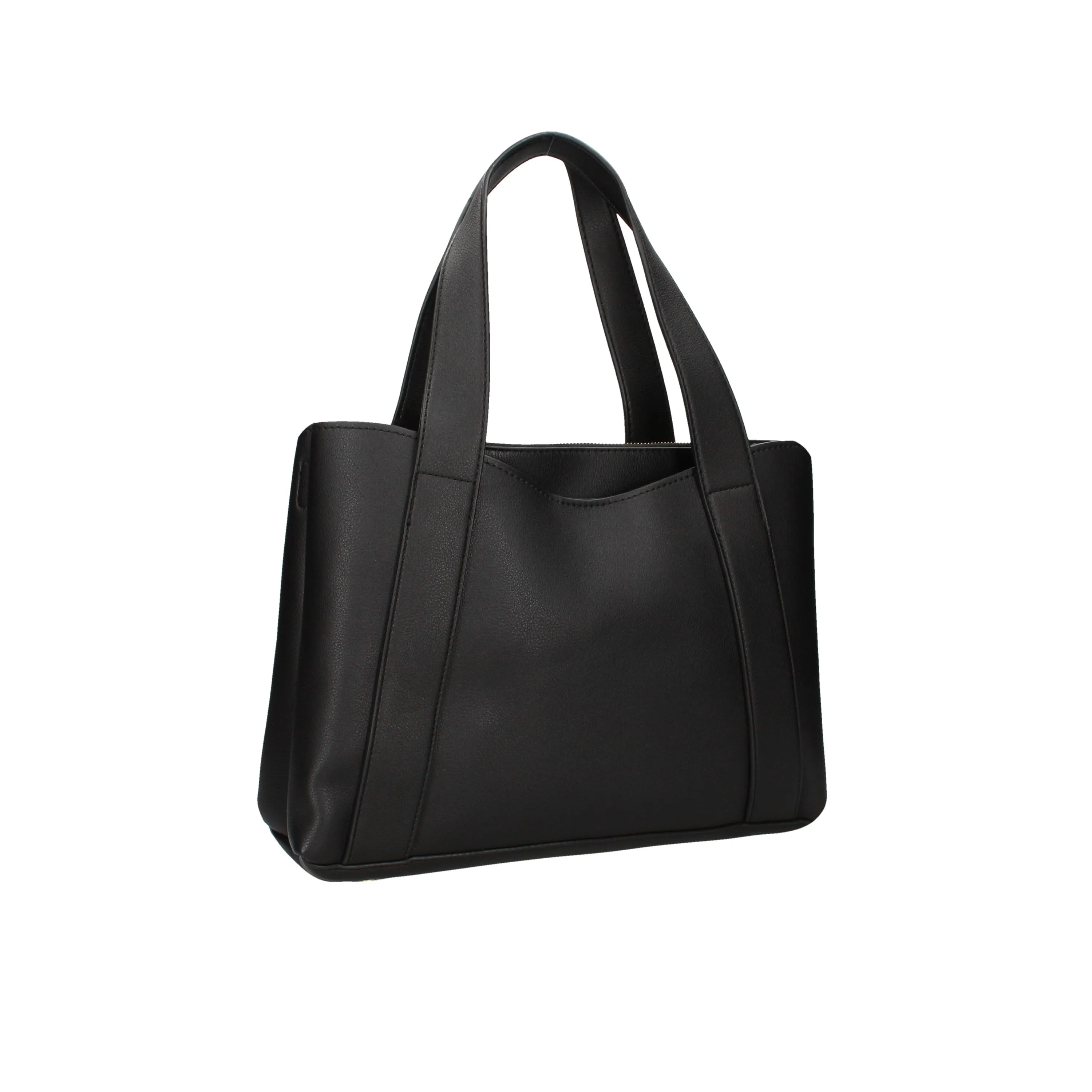 Gattinoni Roma Borsa A Mano BINS78119WVP  
