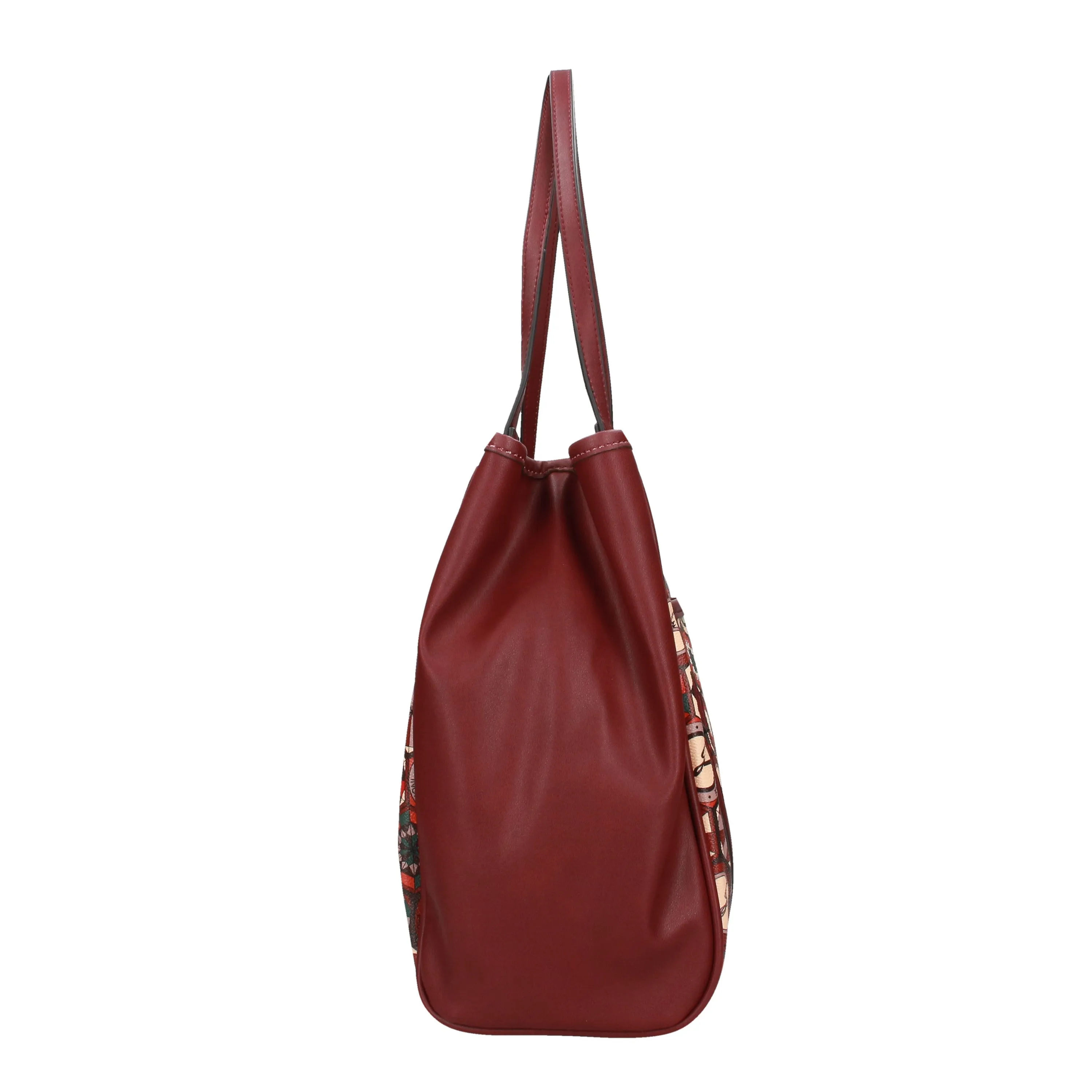 Gattinoni Roma Borsa A Mano BINTD8146WZT  