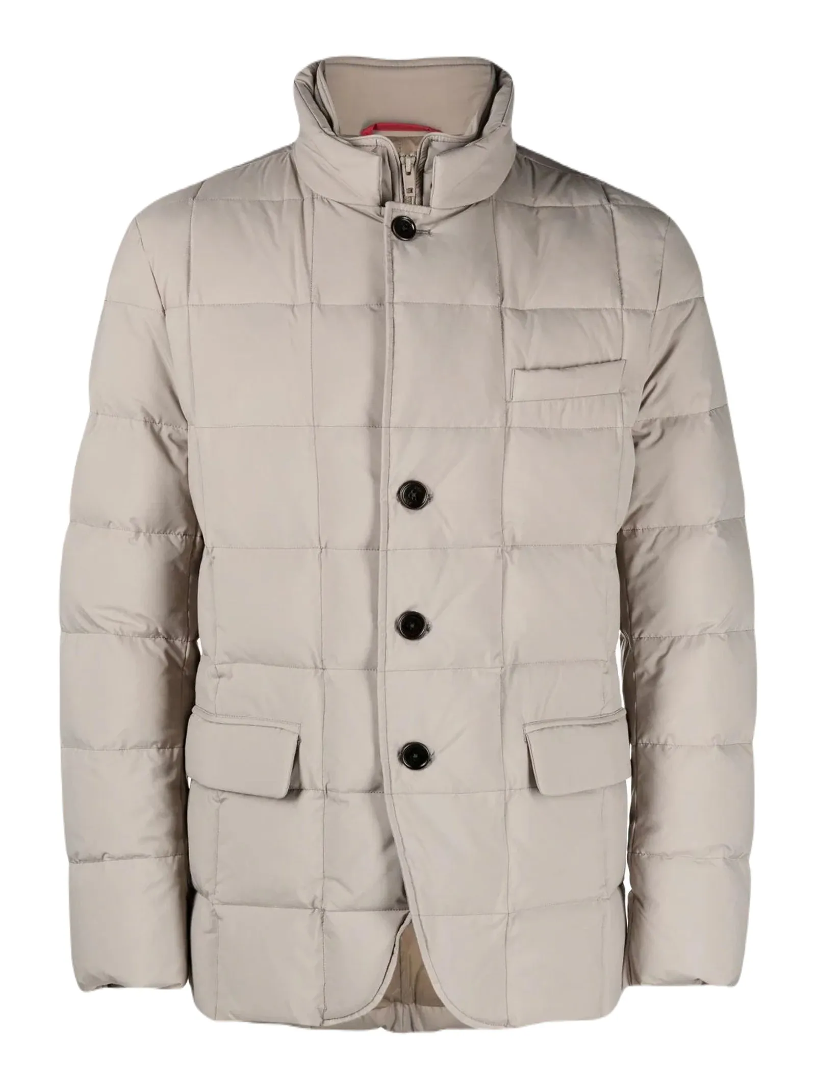 GIACCA TRAPUNTATA FAY  UOMO NAM45470210PGQS400