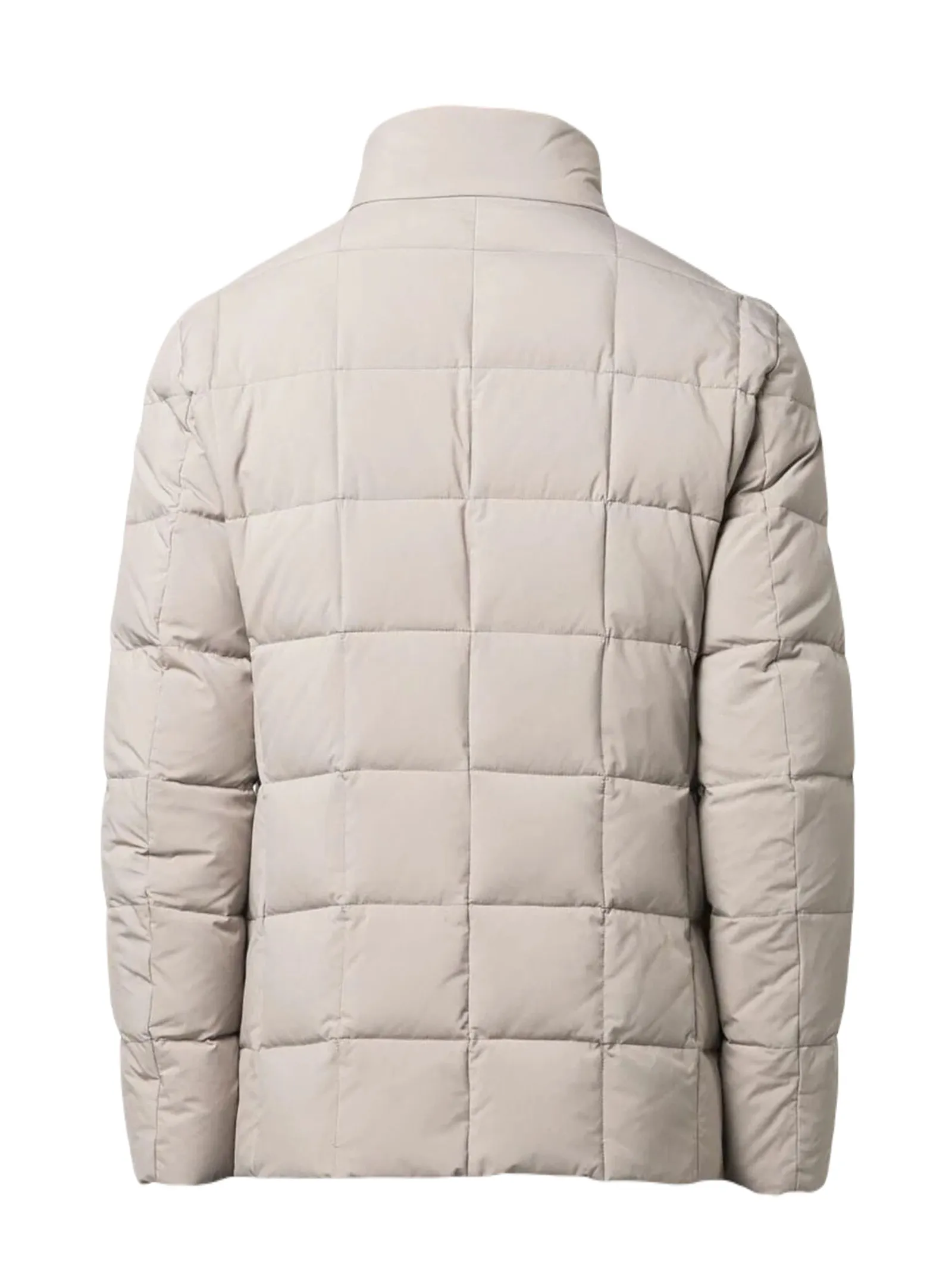 GIACCA TRAPUNTATA FAY  UOMO NAM45470210PGQS400