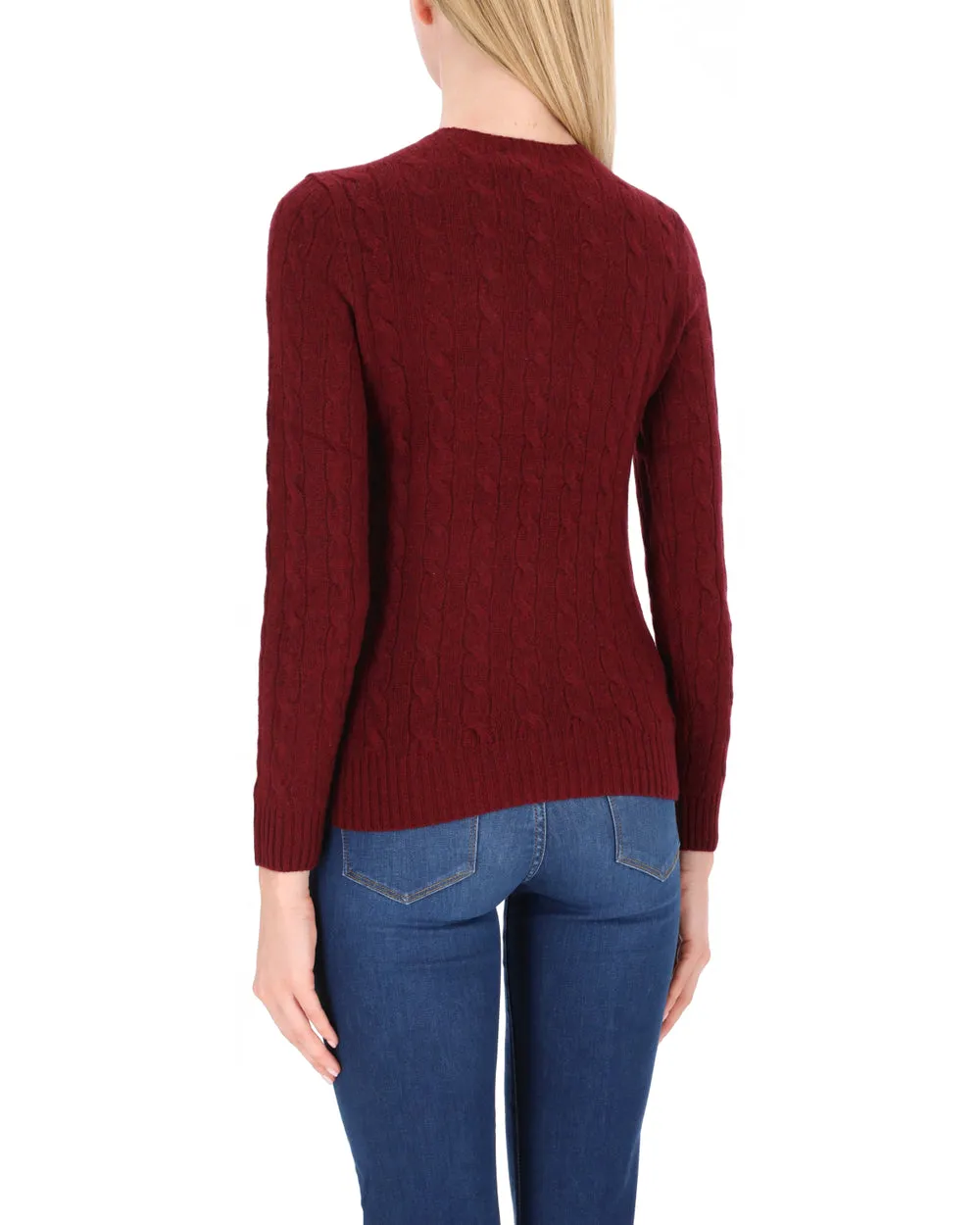 GIROCOLLO | 211910421 009