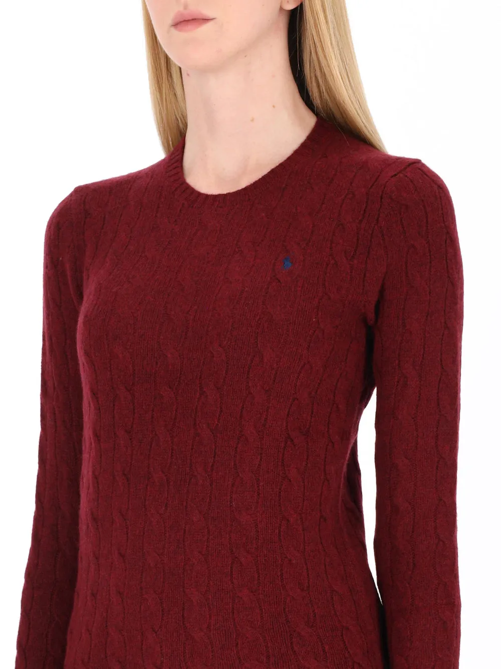 GIROCOLLO | 211910421 009