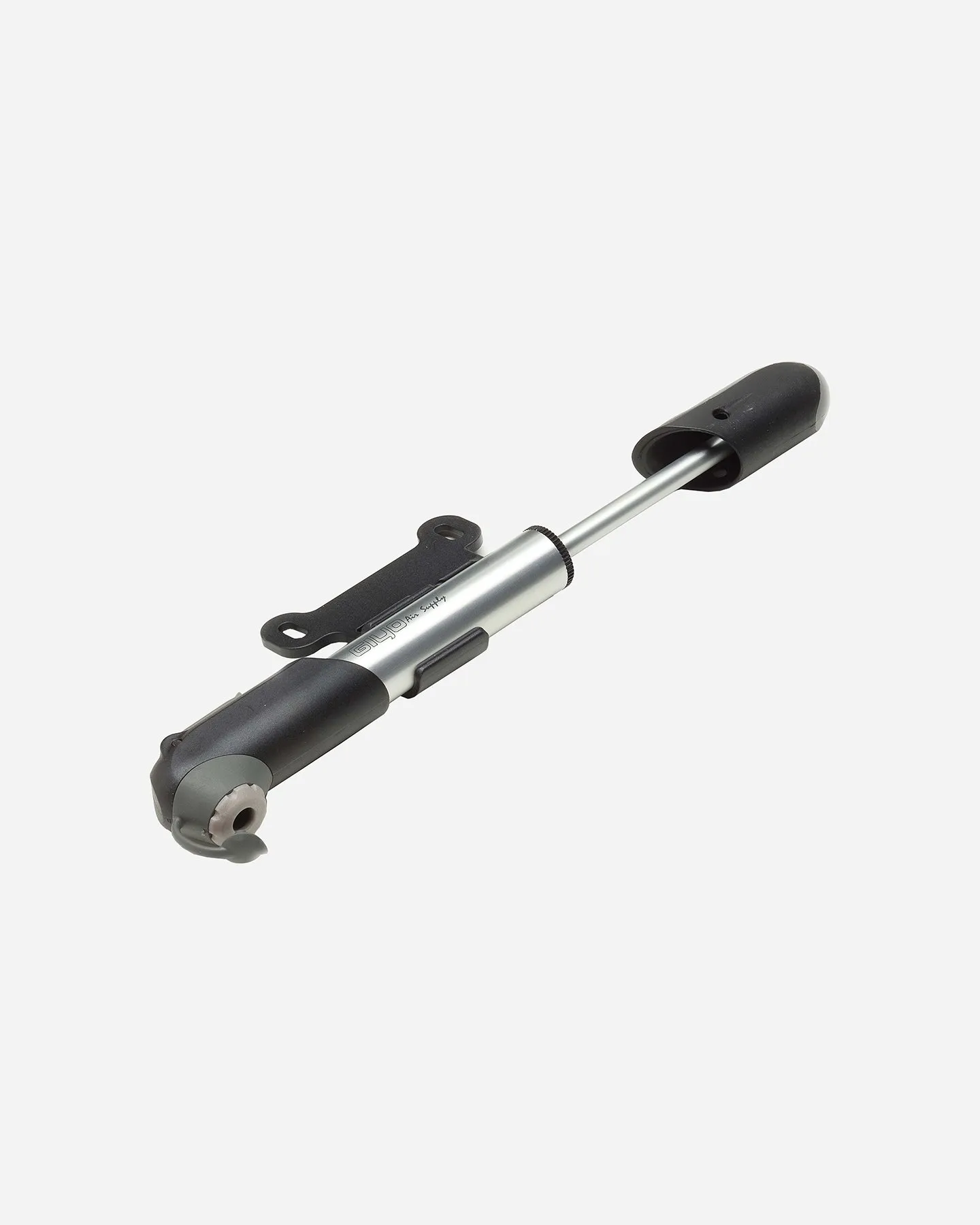 GIYO MINI POCK
