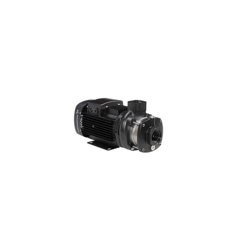 Grundfos pompa centrifuga multistadio CM-A 25-1 cod. 92889752