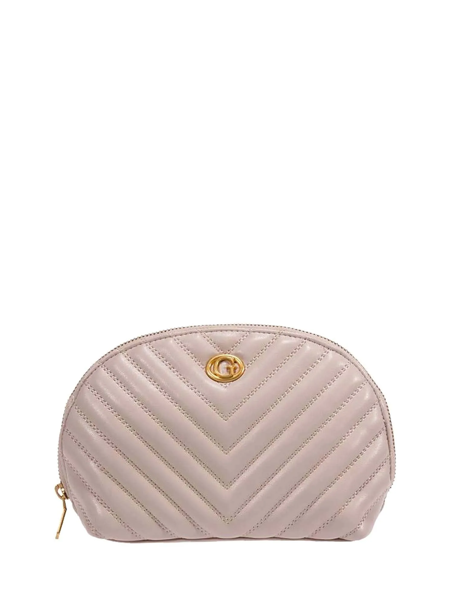 Guess Beauty Case PW1592 P3470