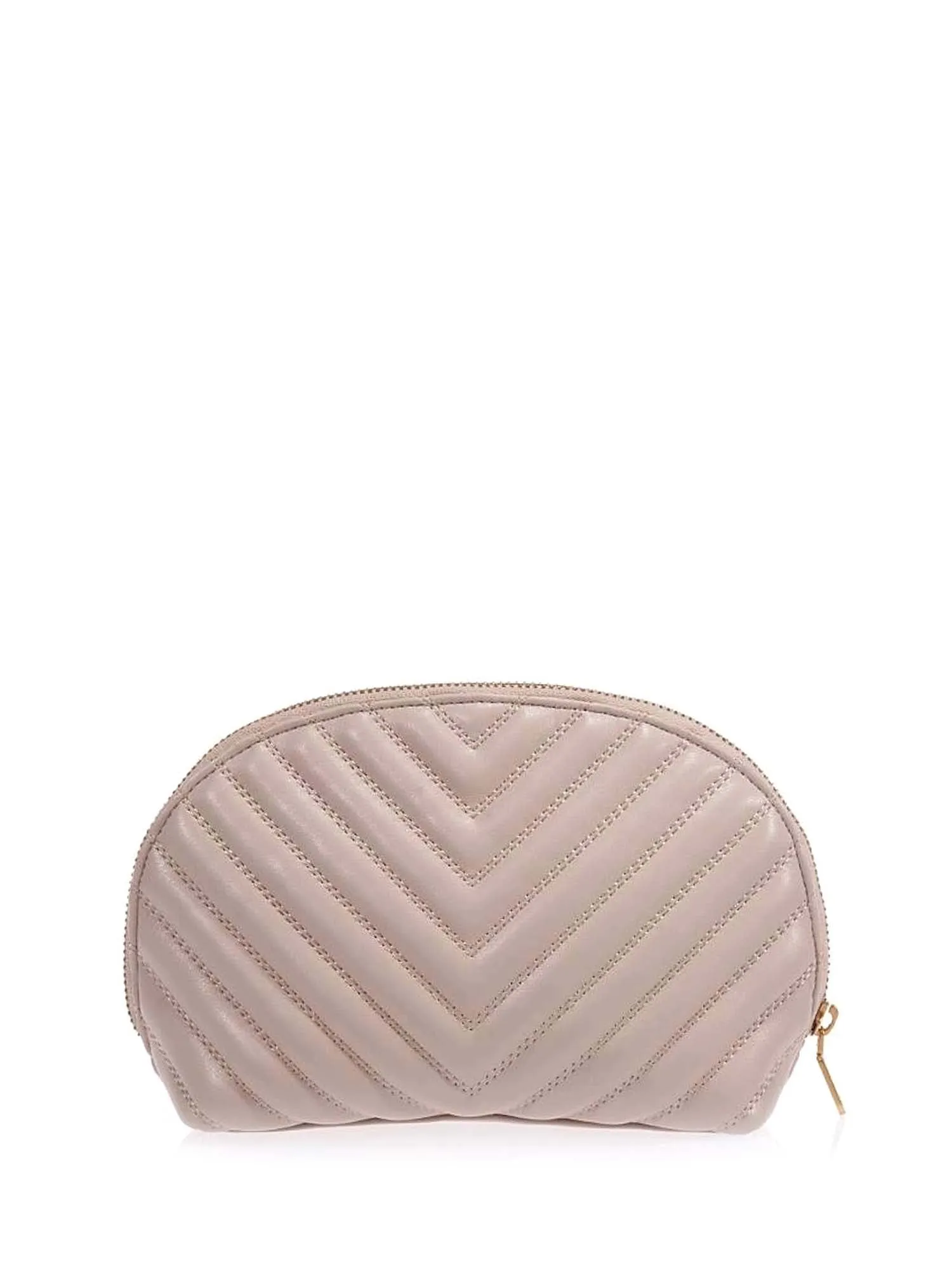 Guess Beauty Case PW1592 P3470
