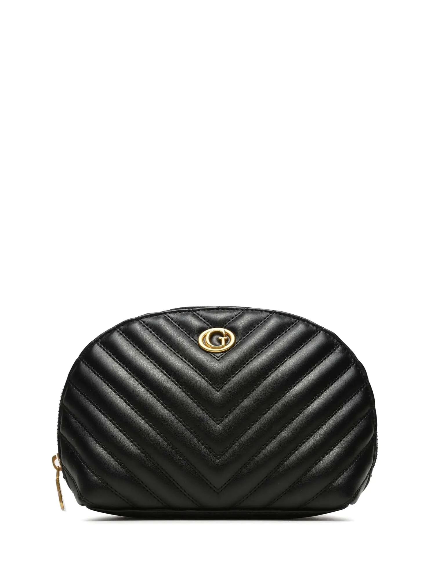 Guess Beauty Case PW1592 P3470