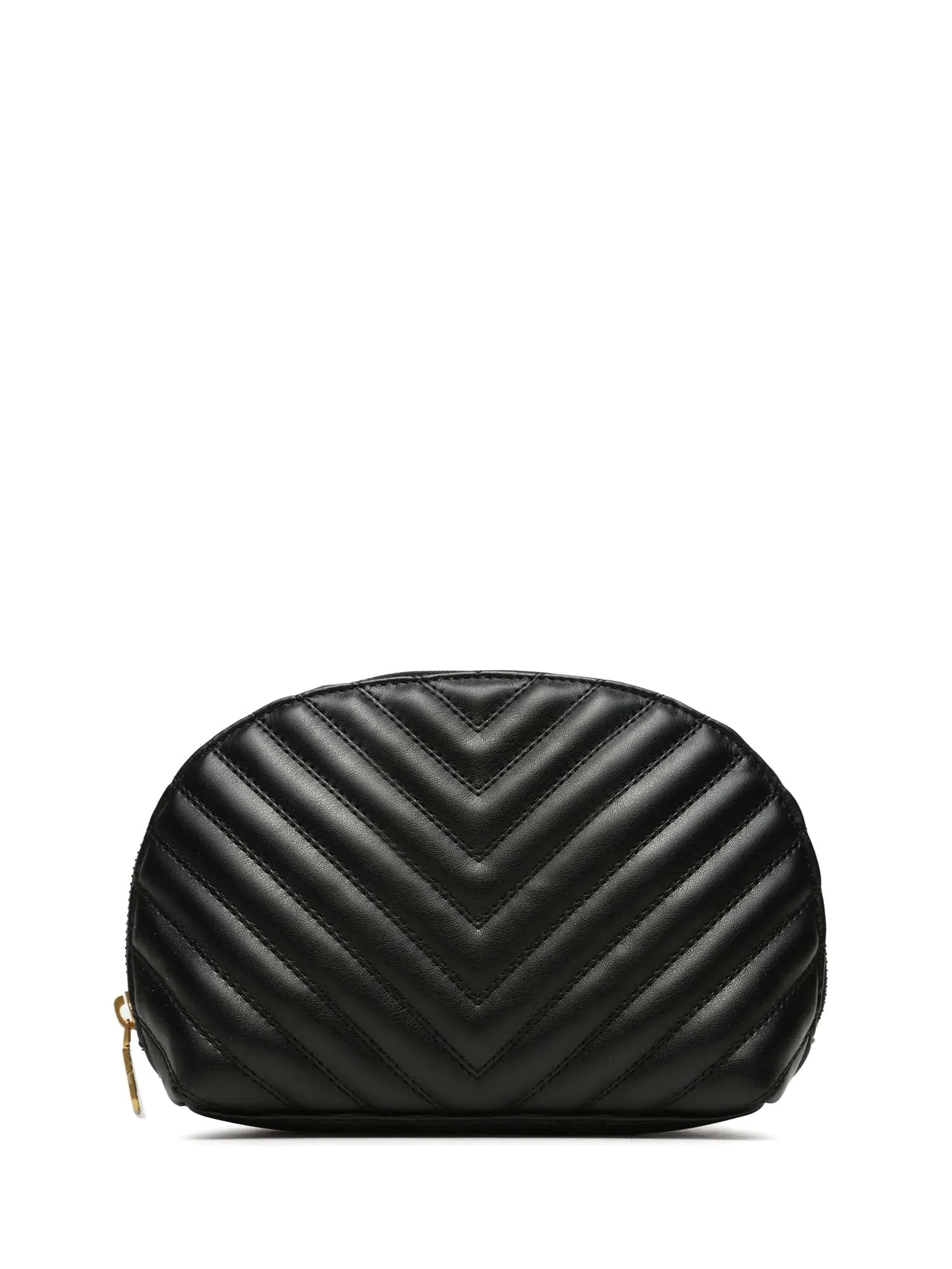 Guess Beauty Case PW1592 P3470