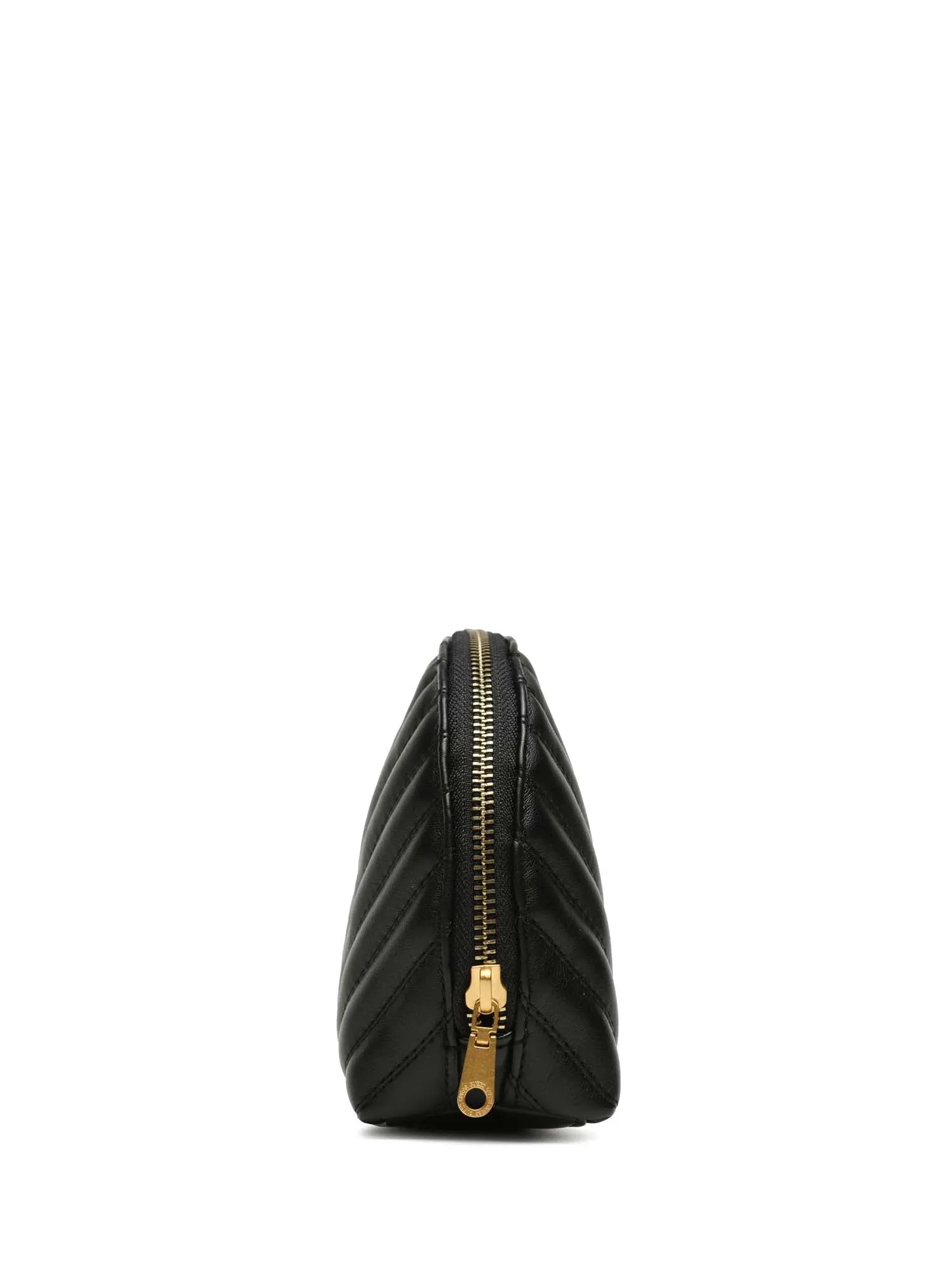 Guess Beauty Case PW1592 P3470