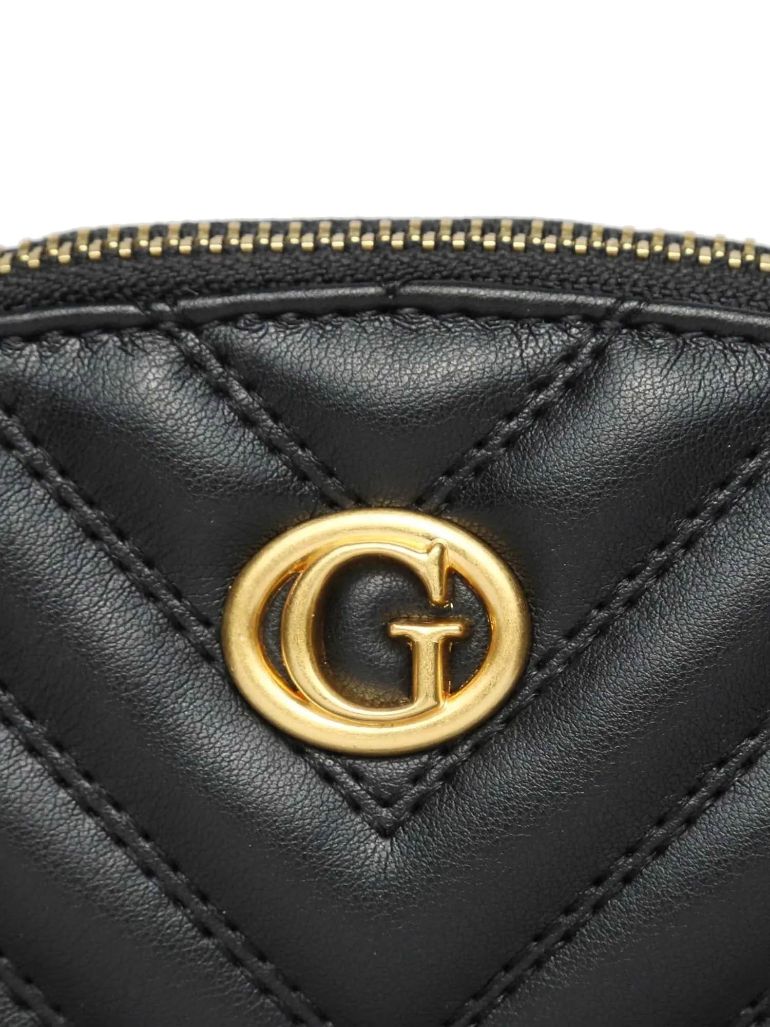 Guess Beauty Case PW1592 P3470