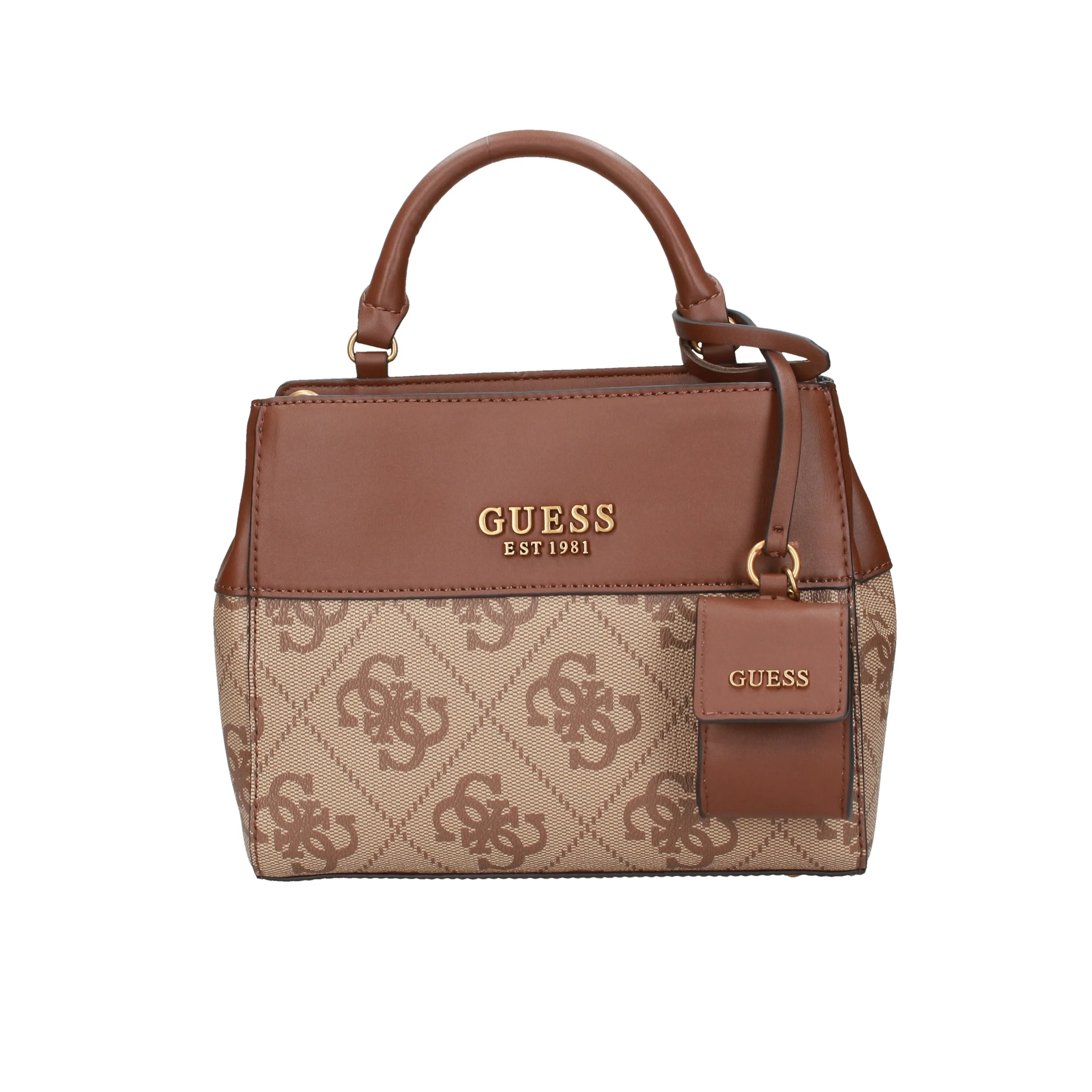 Guess Borsa A Mano HWBB8688050  