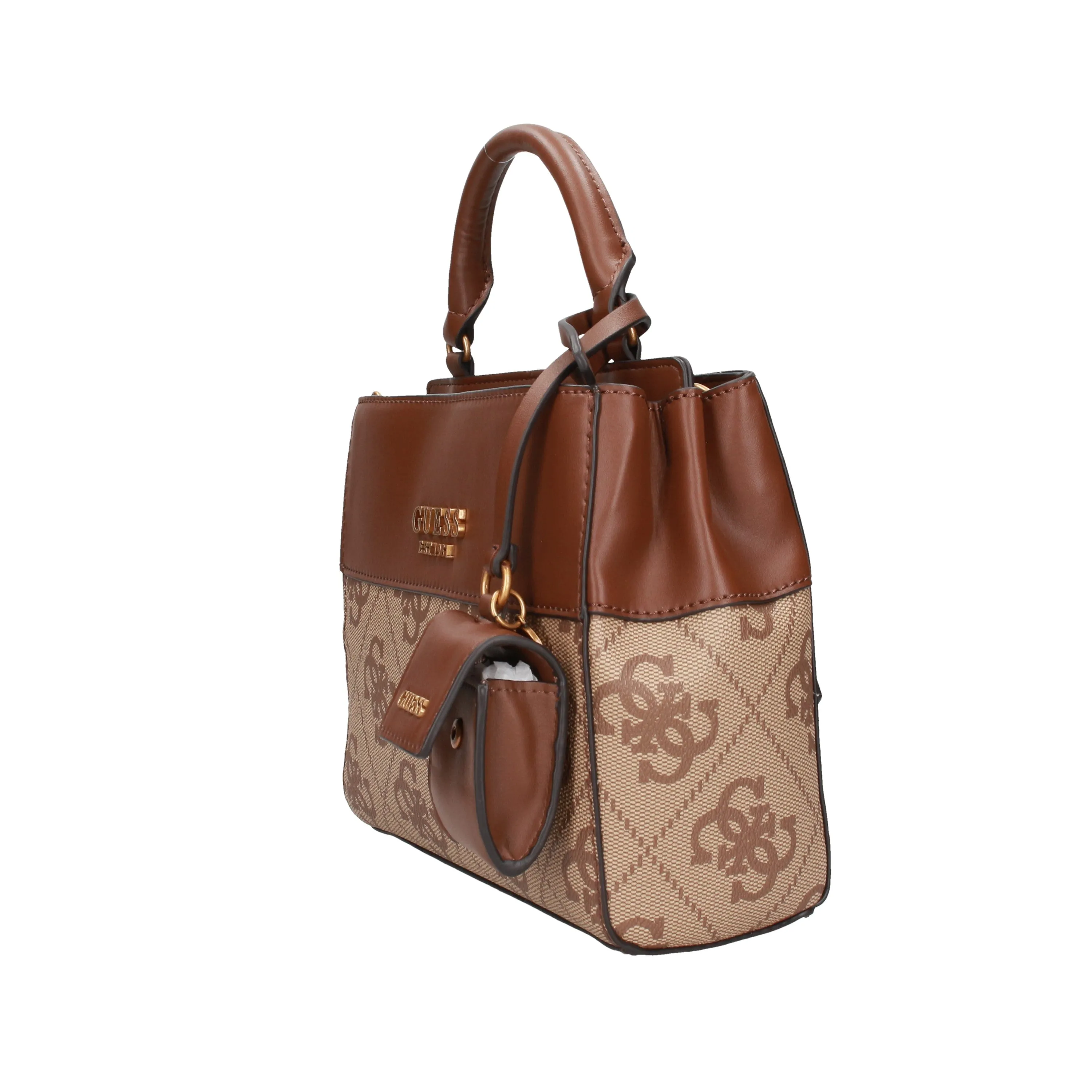 Guess Borsa A Mano HWBB8688050  