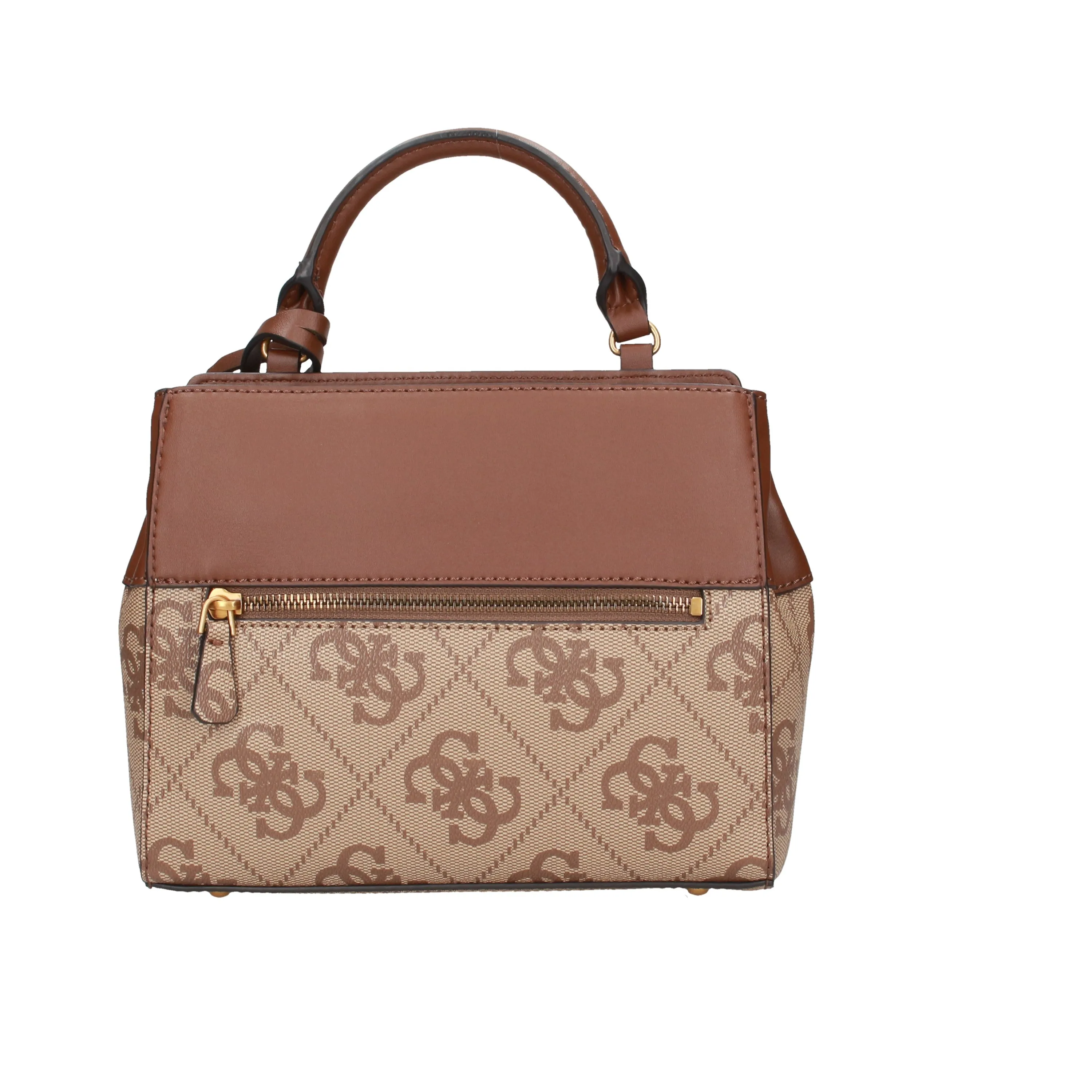 Guess Borsa A Mano HWBB8688050  