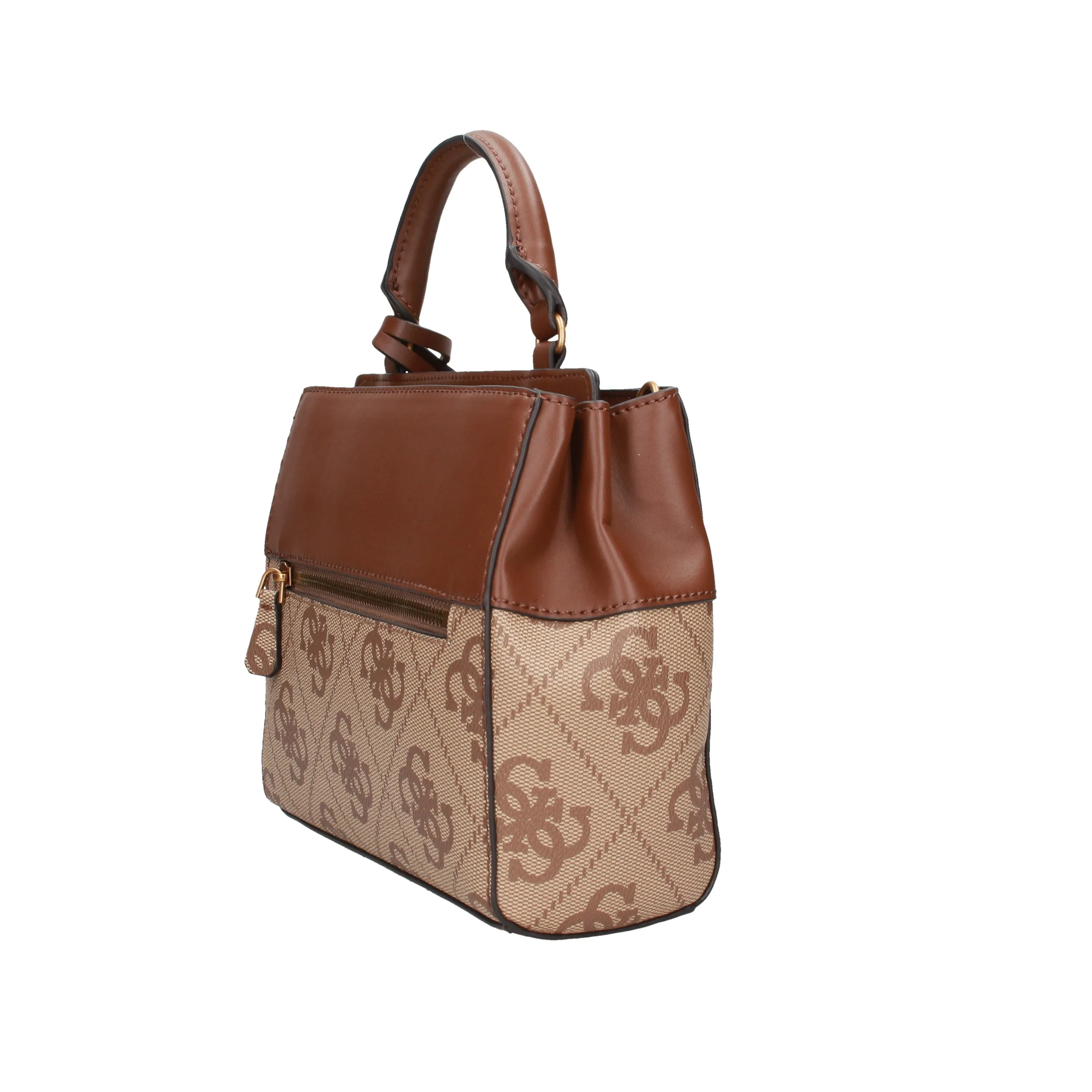 Guess Borsa A Mano HWBB8688050  