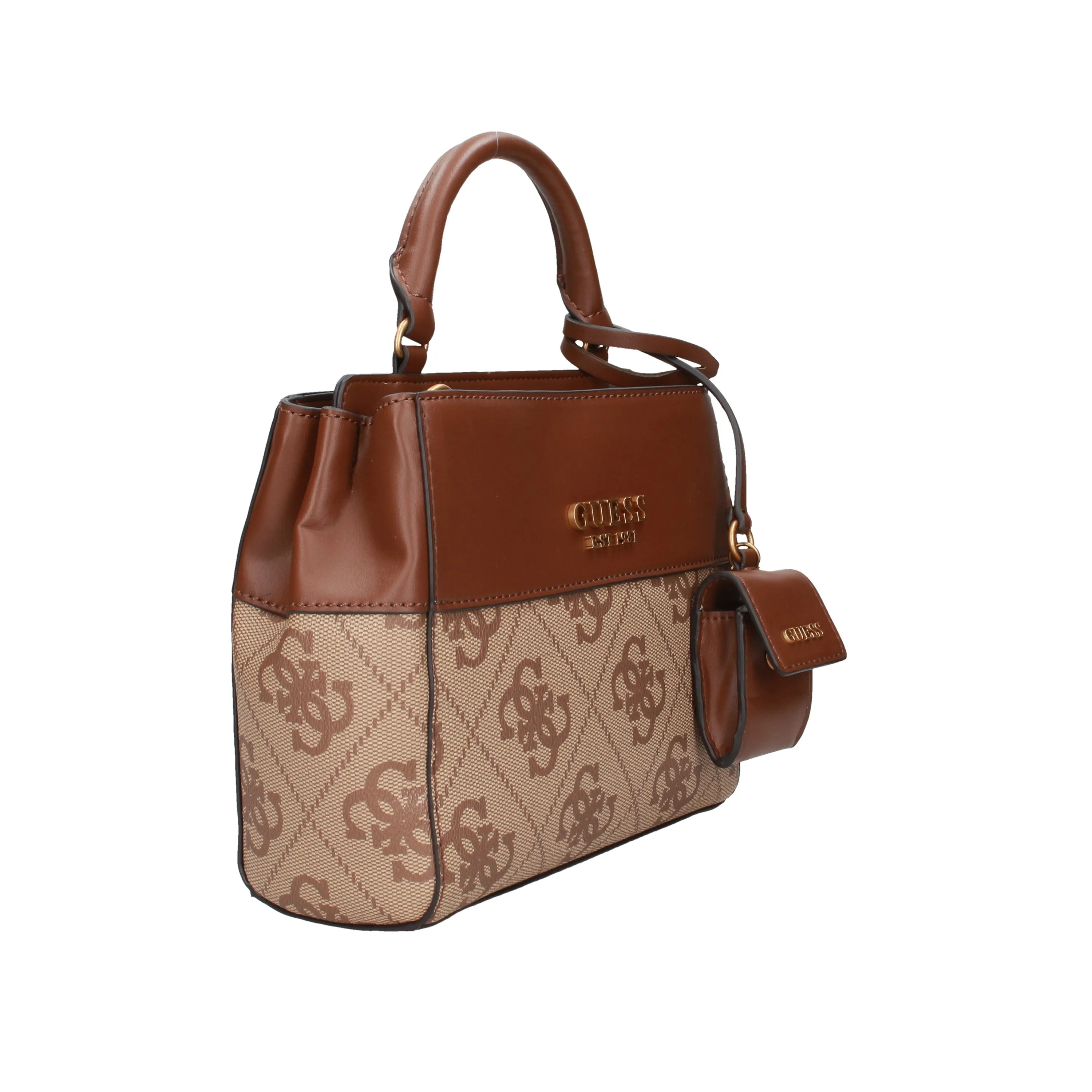 Guess Borsa A Mano HWBB8688050  