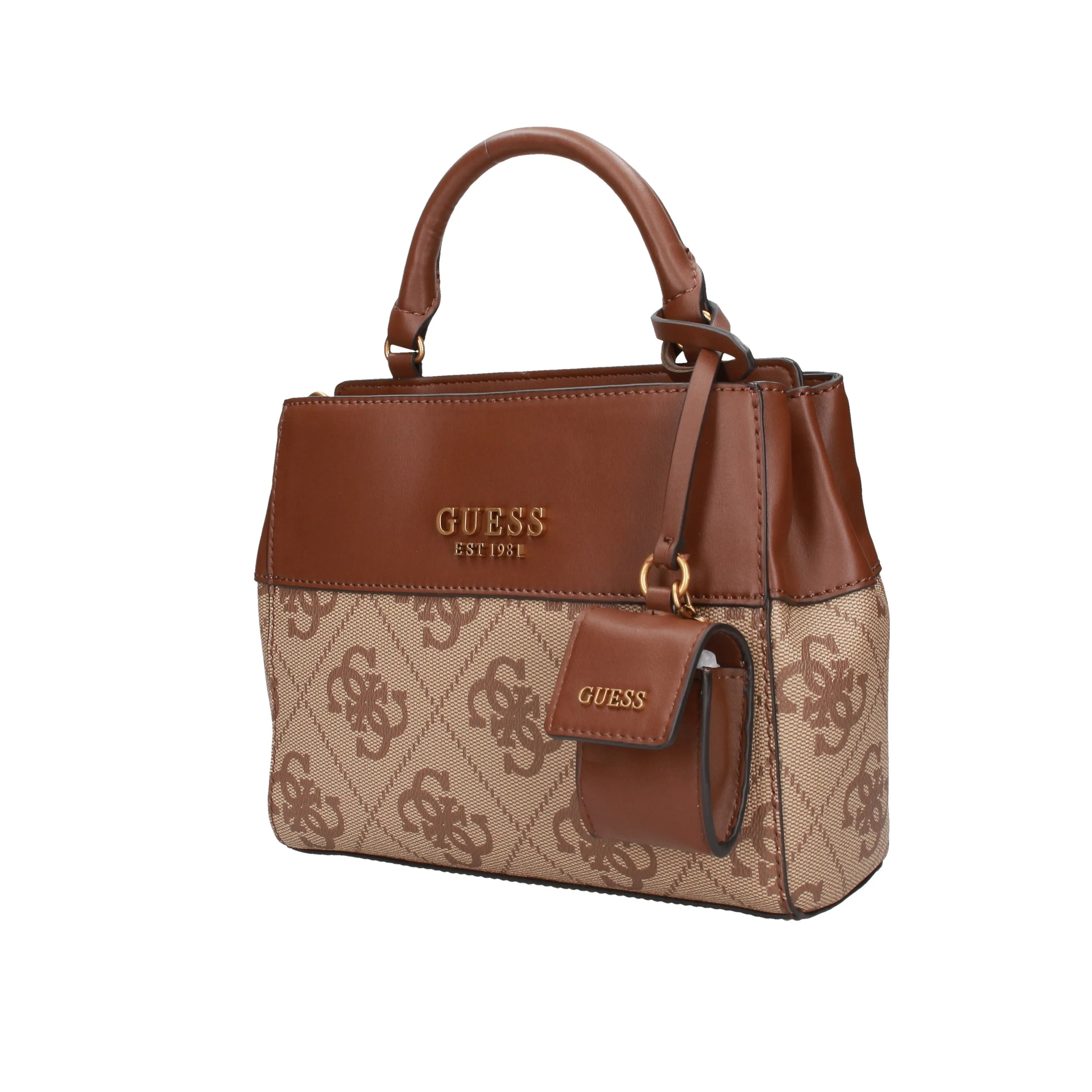 Guess Borsa A Mano HWBB8688050  