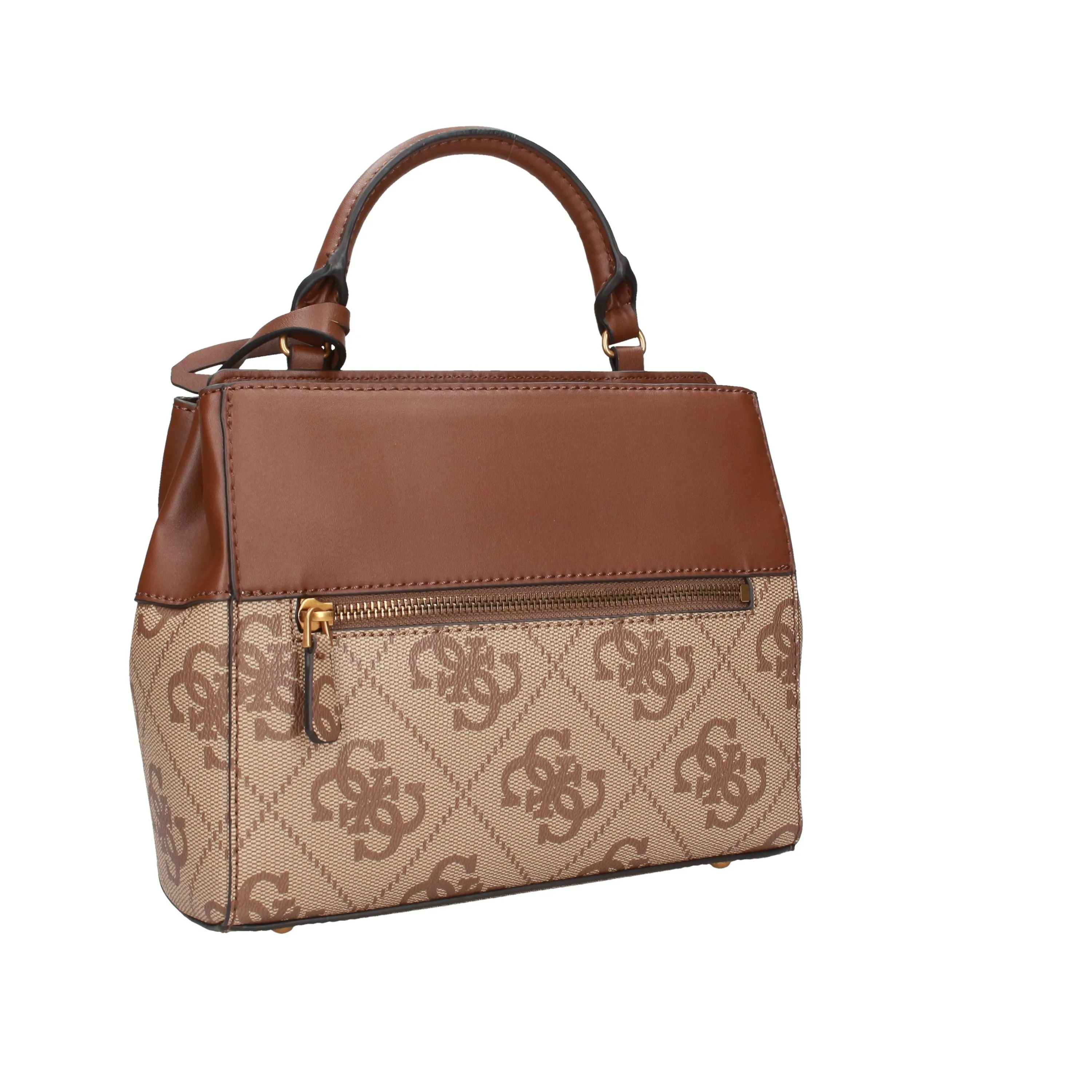 Guess Borsa A Mano HWBB8688050  