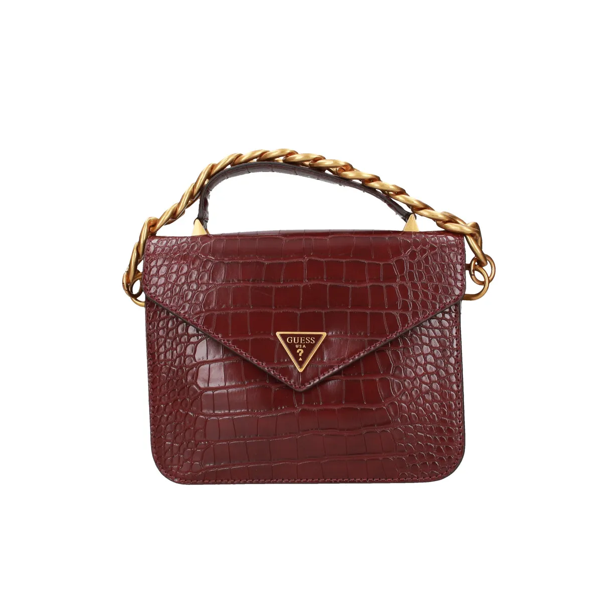 Guess Borsa A Mano HWCC8664200  