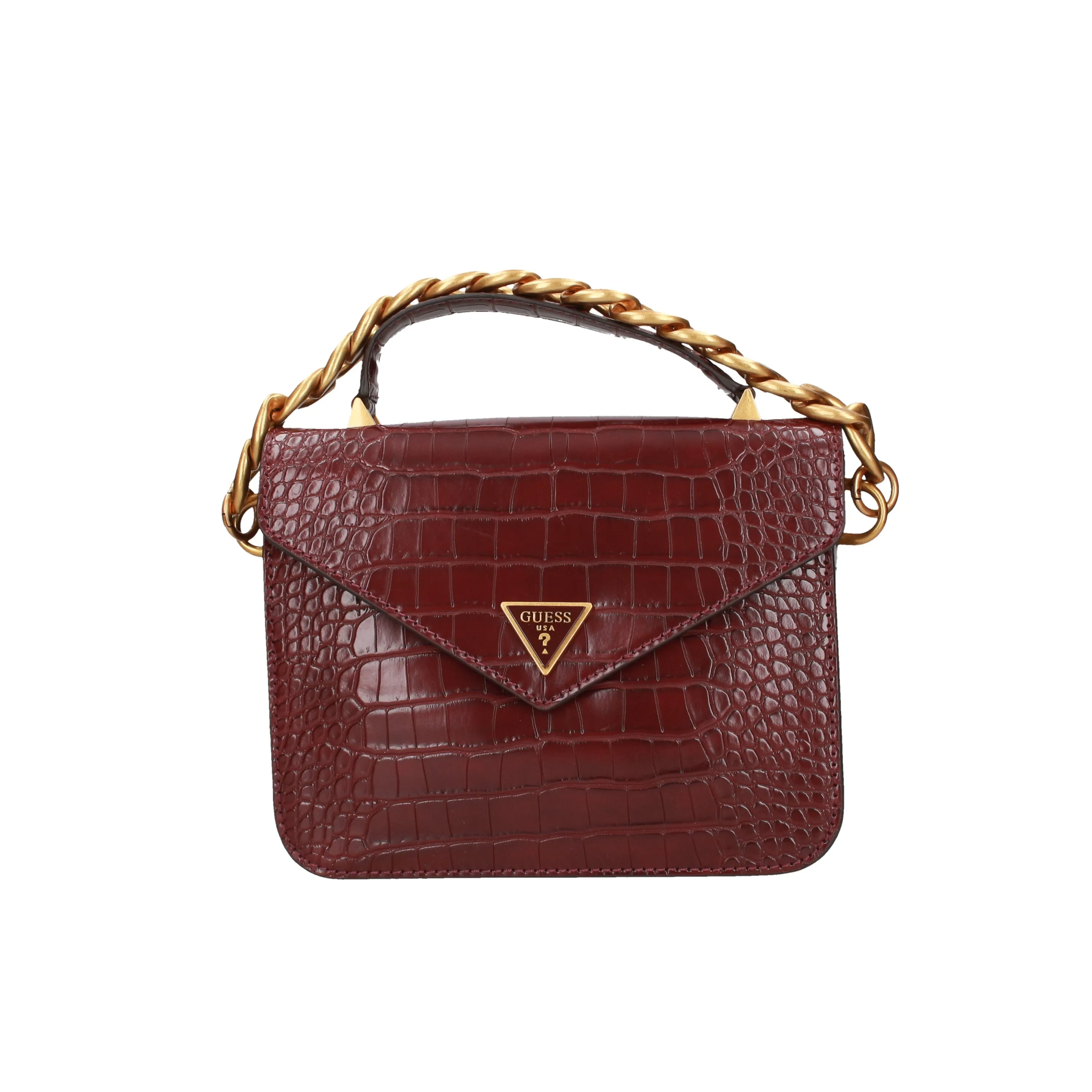 Guess Borsa A Mano HWCC8664200  