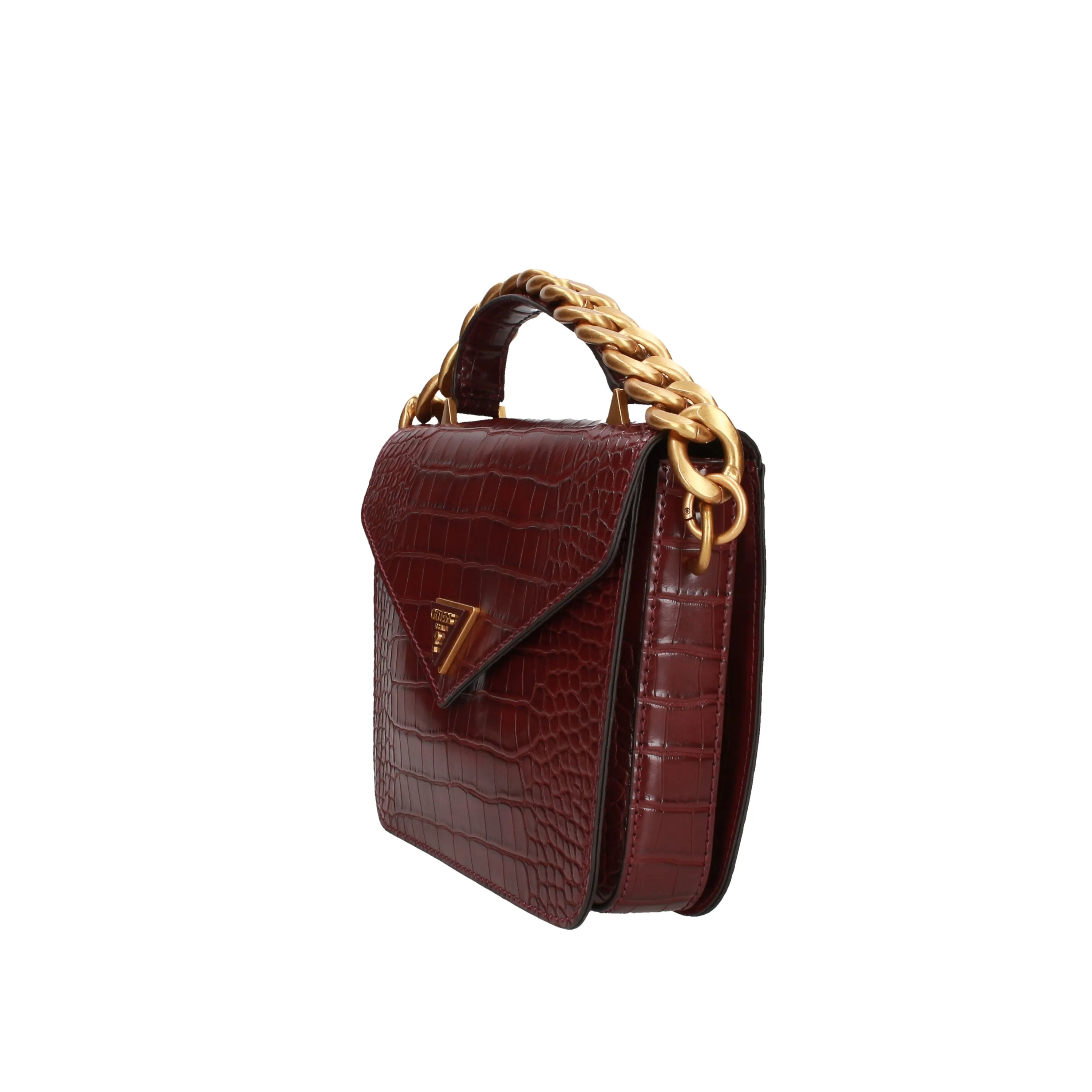 Guess Borsa A Mano HWCC8664200  