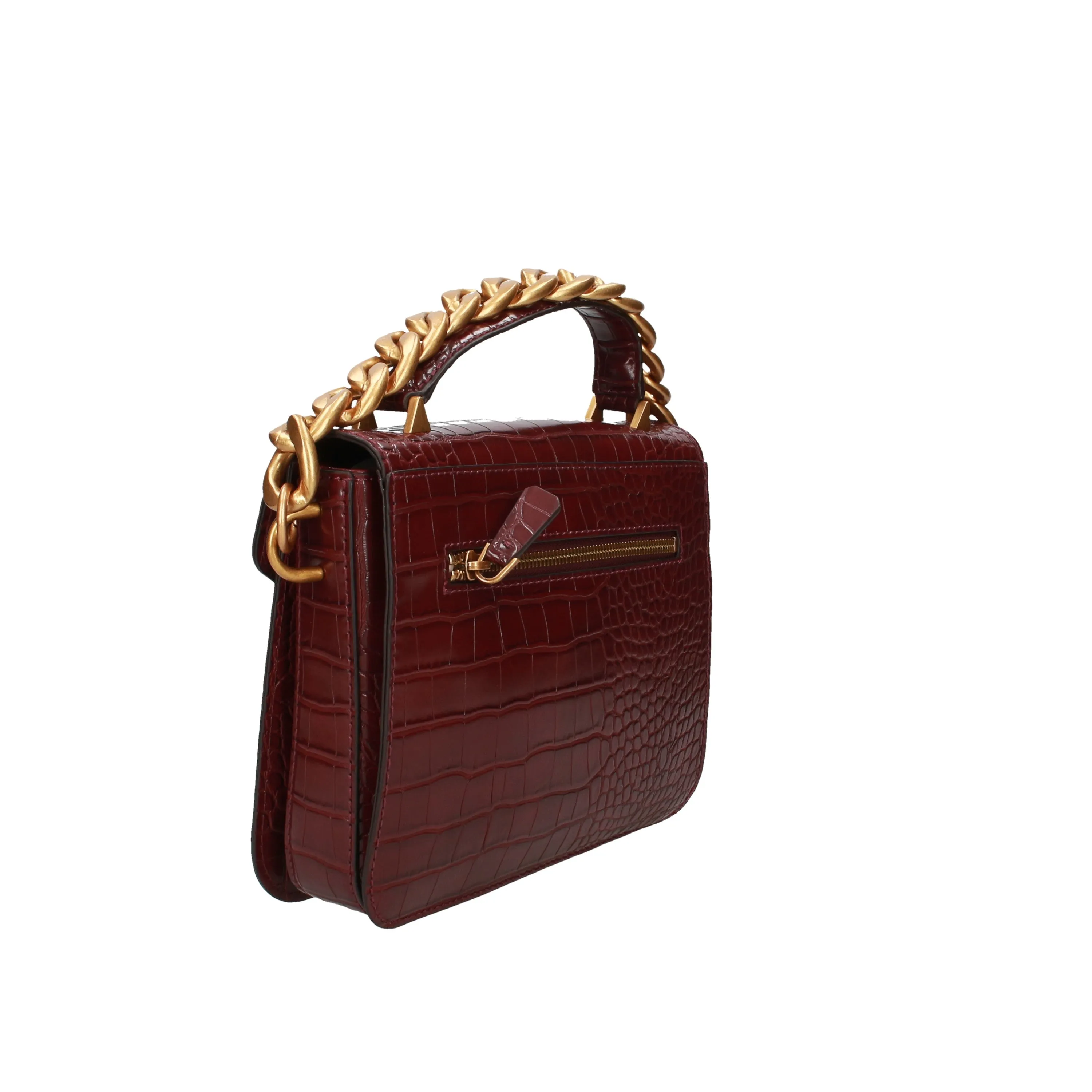 Guess Borsa A Mano HWCC8664200  