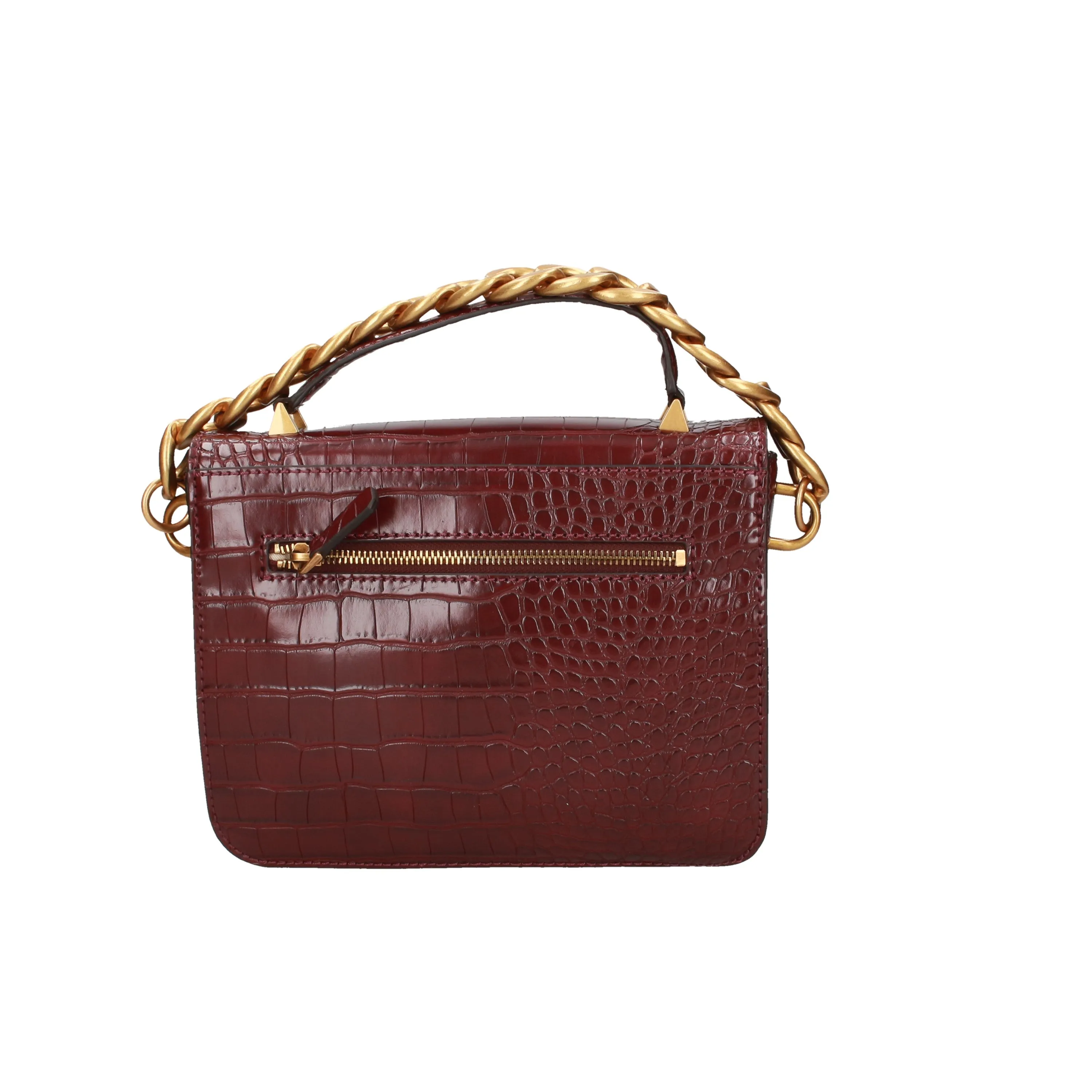 Guess Borsa A Mano HWCC8664200  