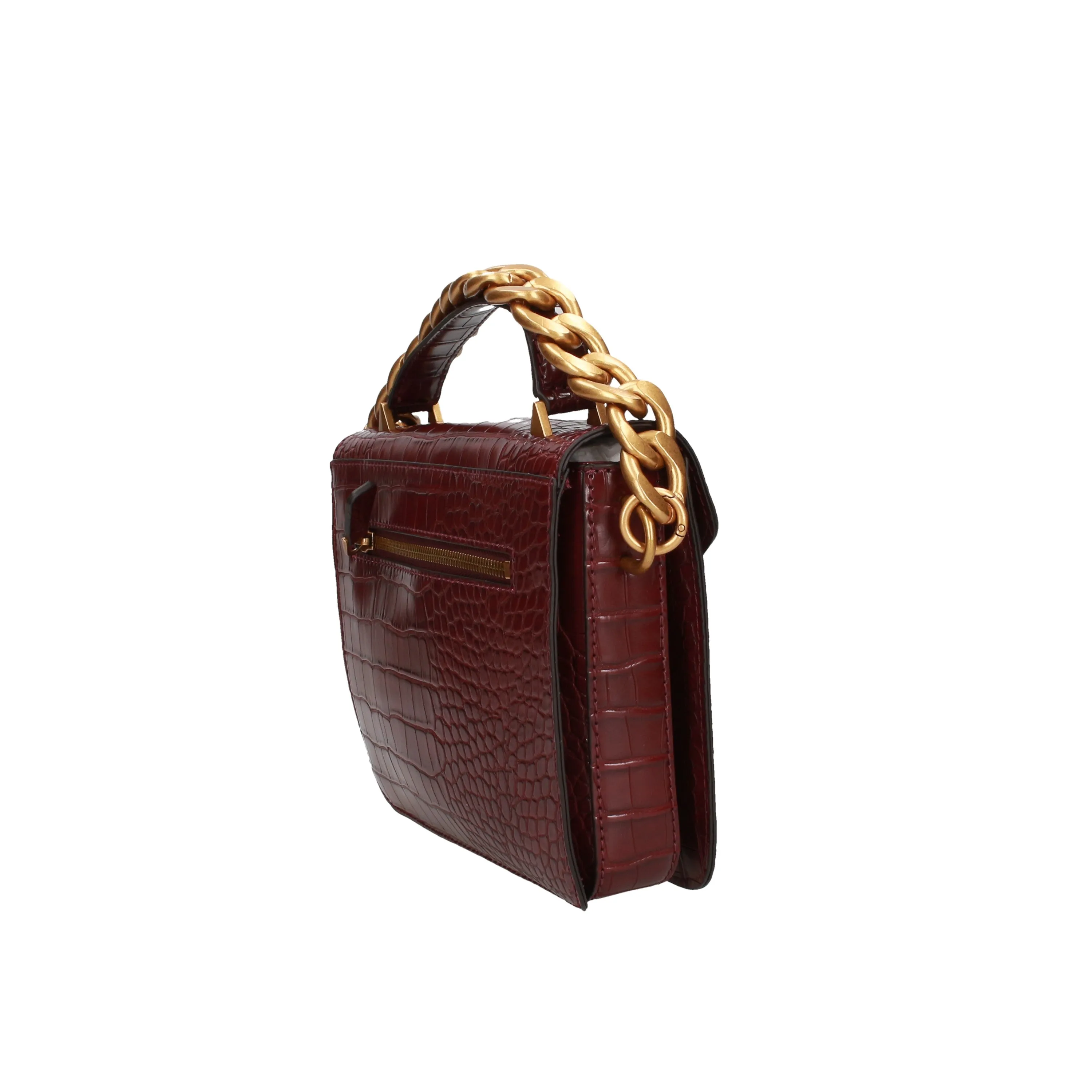 Guess Borsa A Mano HWCC8664200  