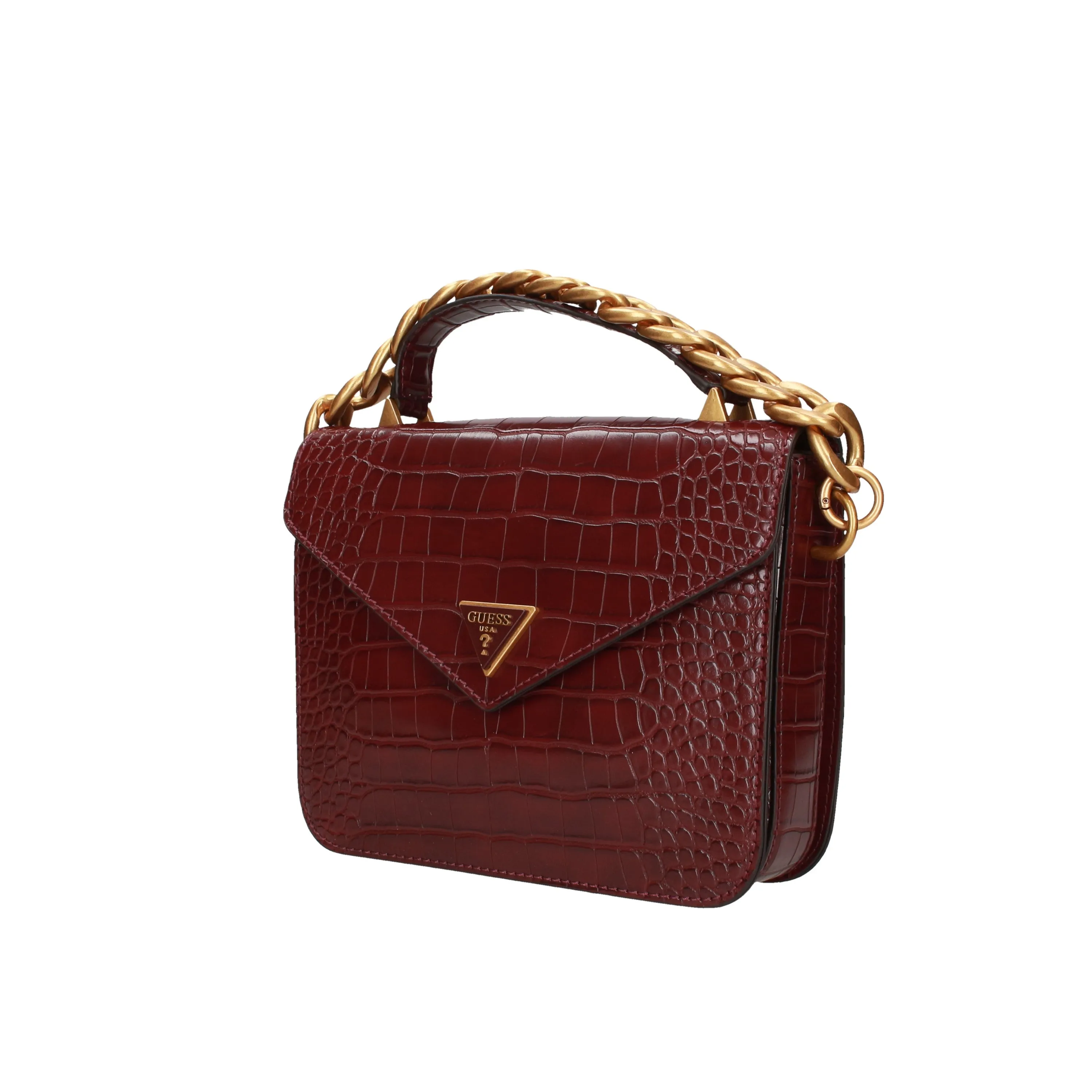Guess Borsa A Mano HWCC8664200  