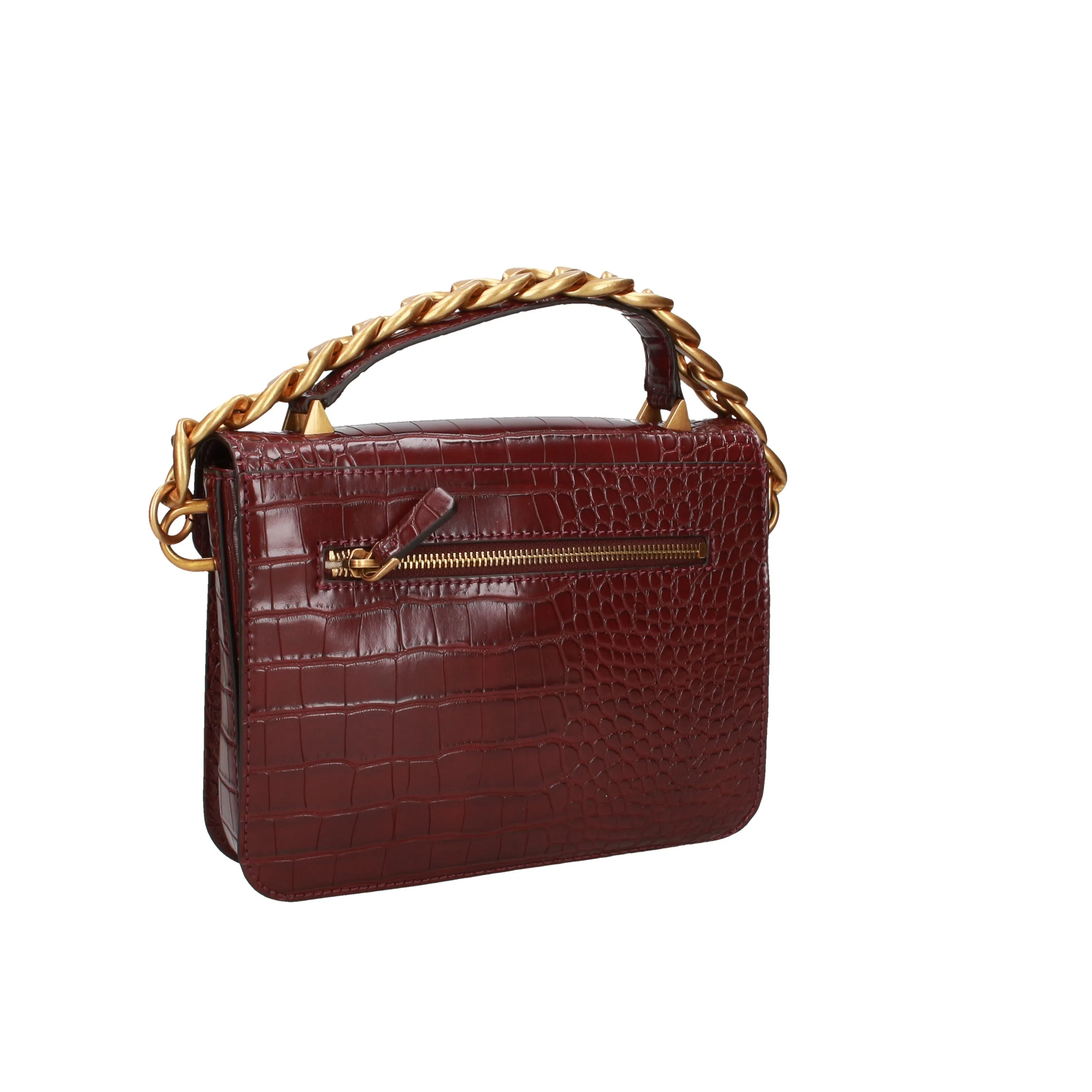 Guess Borsa A Mano HWCC8664200  