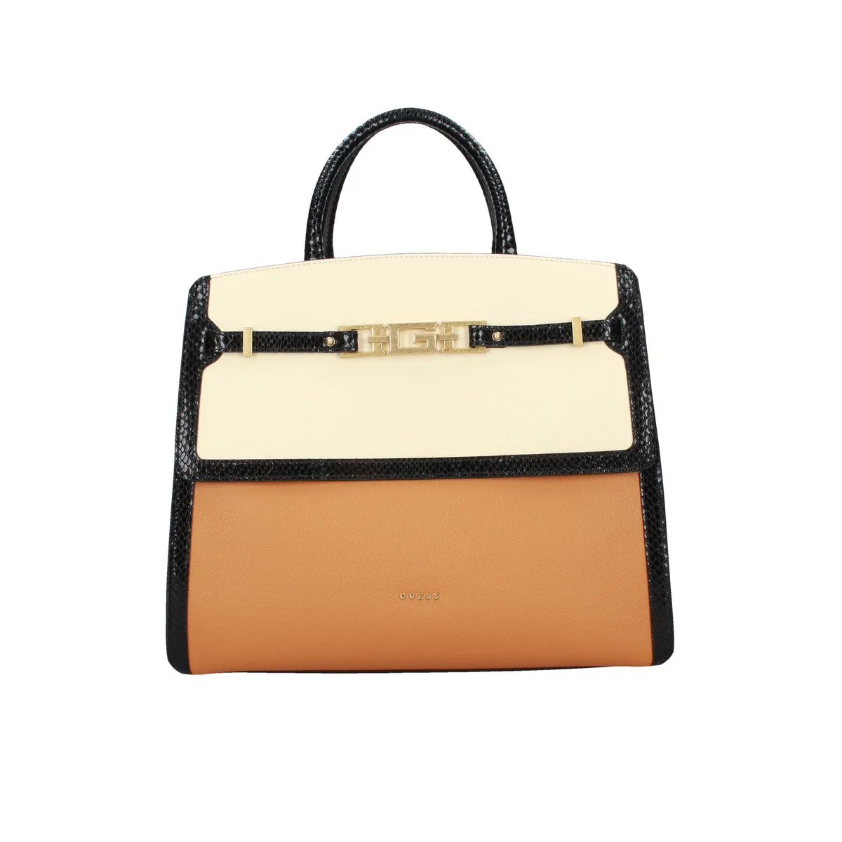 Guess Borsa A Mano HWCRALL2476  