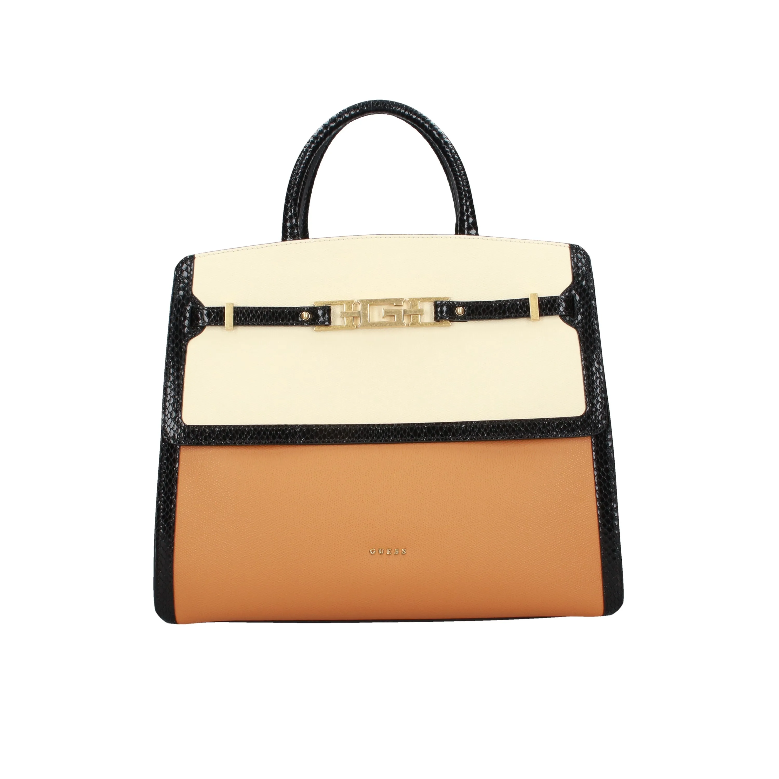 Guess Borsa A Mano HWCRALL2476  