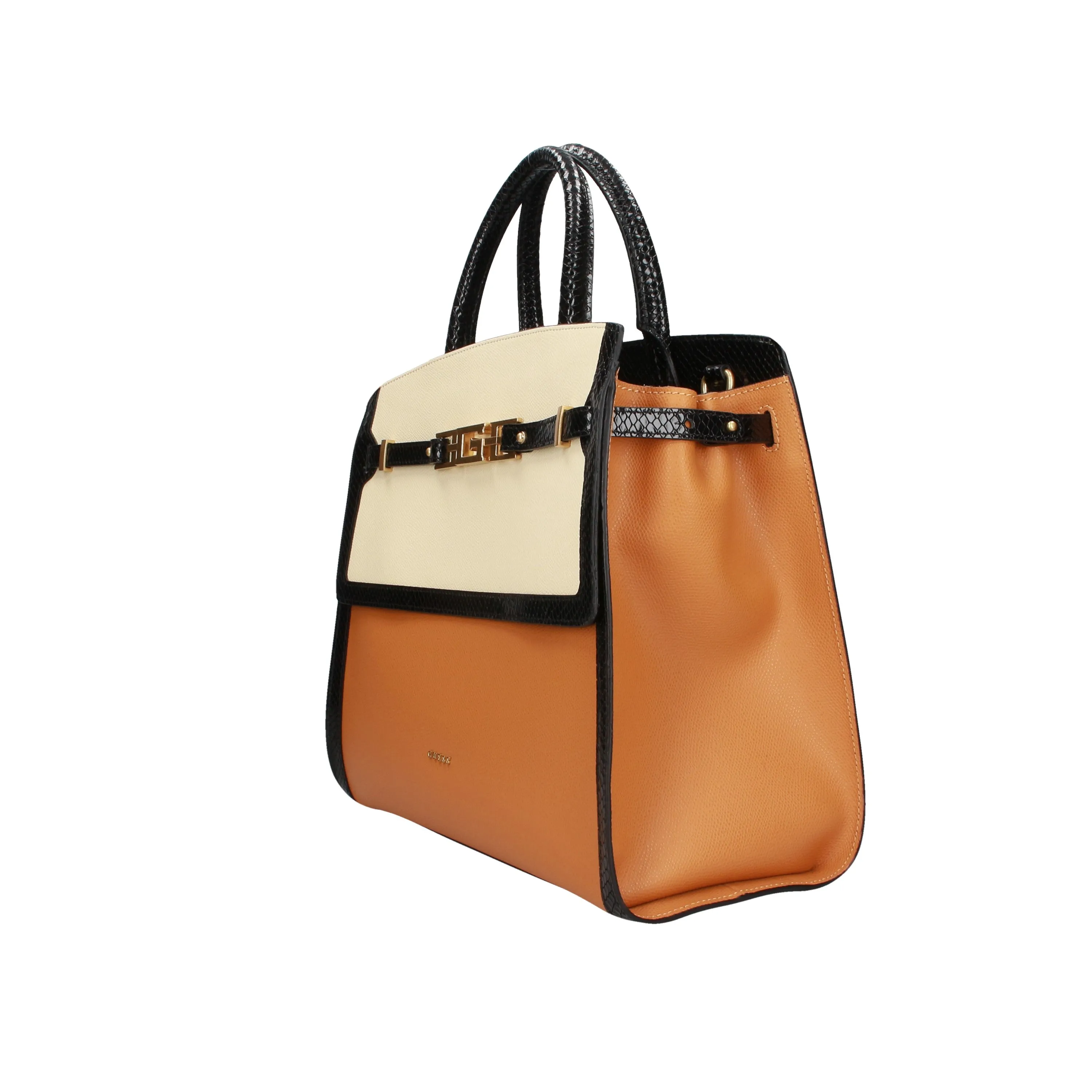 Guess Borsa A Mano HWCRALL2476  