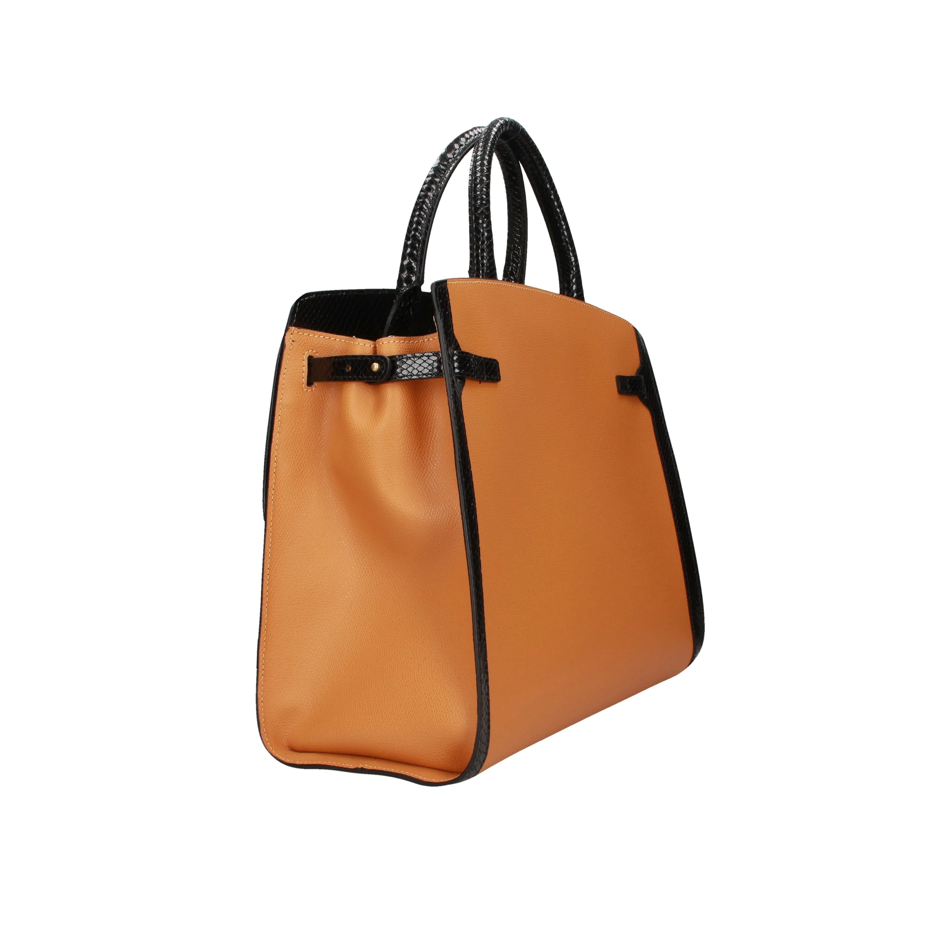Guess Borsa A Mano HWCRALL2476  