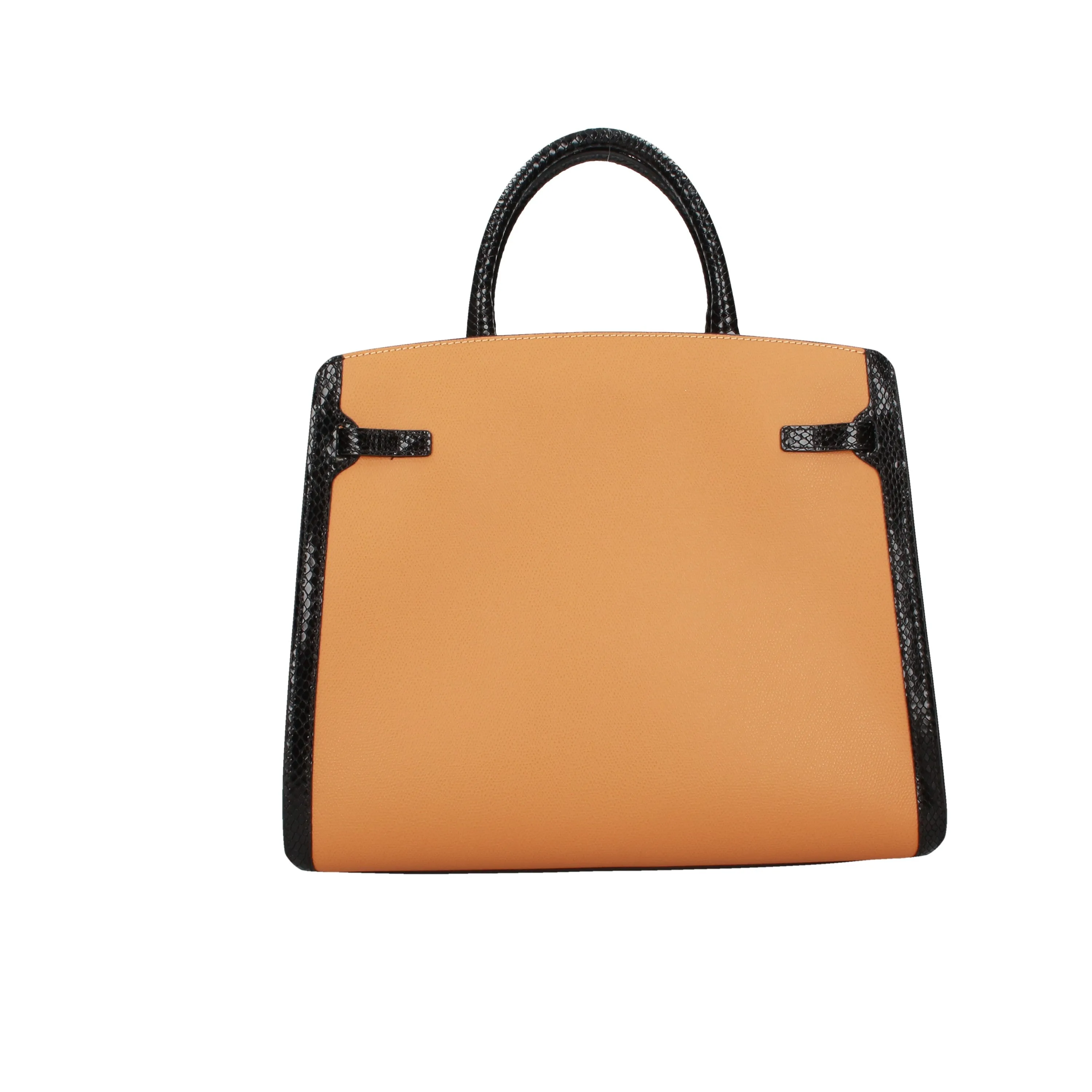 Guess Borsa A Mano HWCRALL2476  