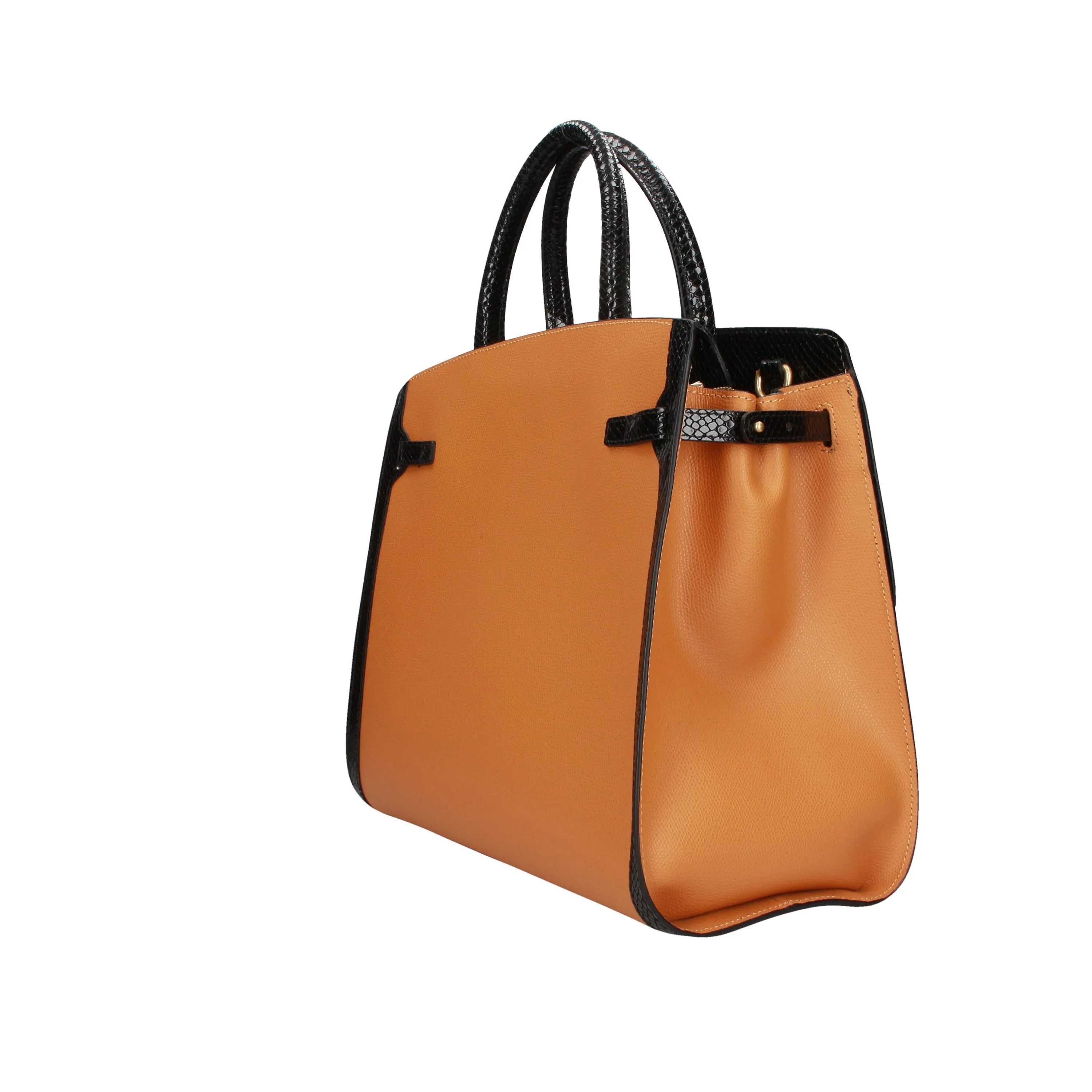 Guess Borsa A Mano HWCRALL2476  