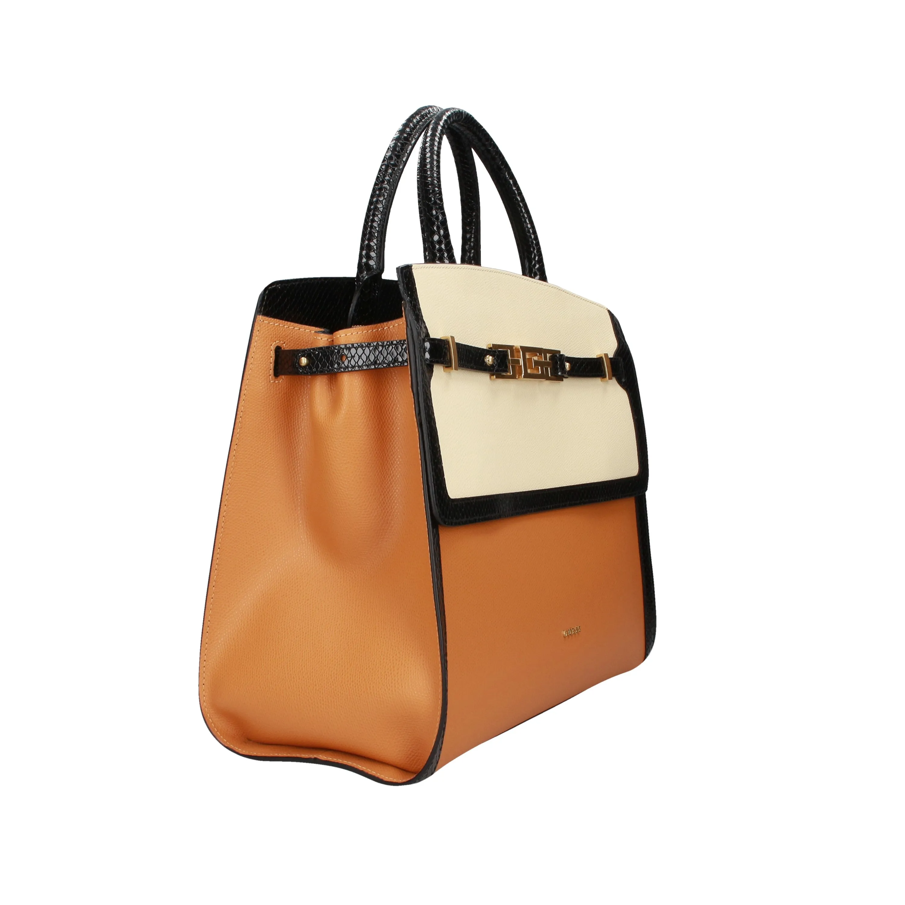 Guess Borsa A Mano HWCRALL2476  