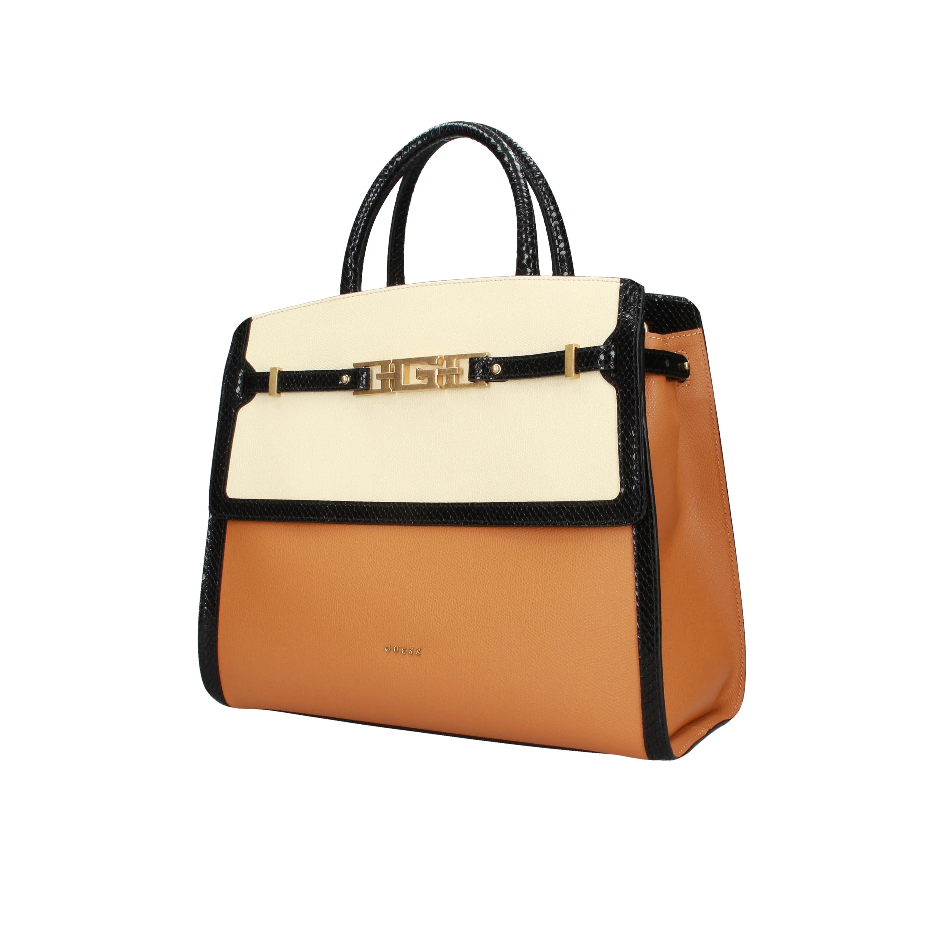 Guess Borsa A Mano HWCRALL2476  