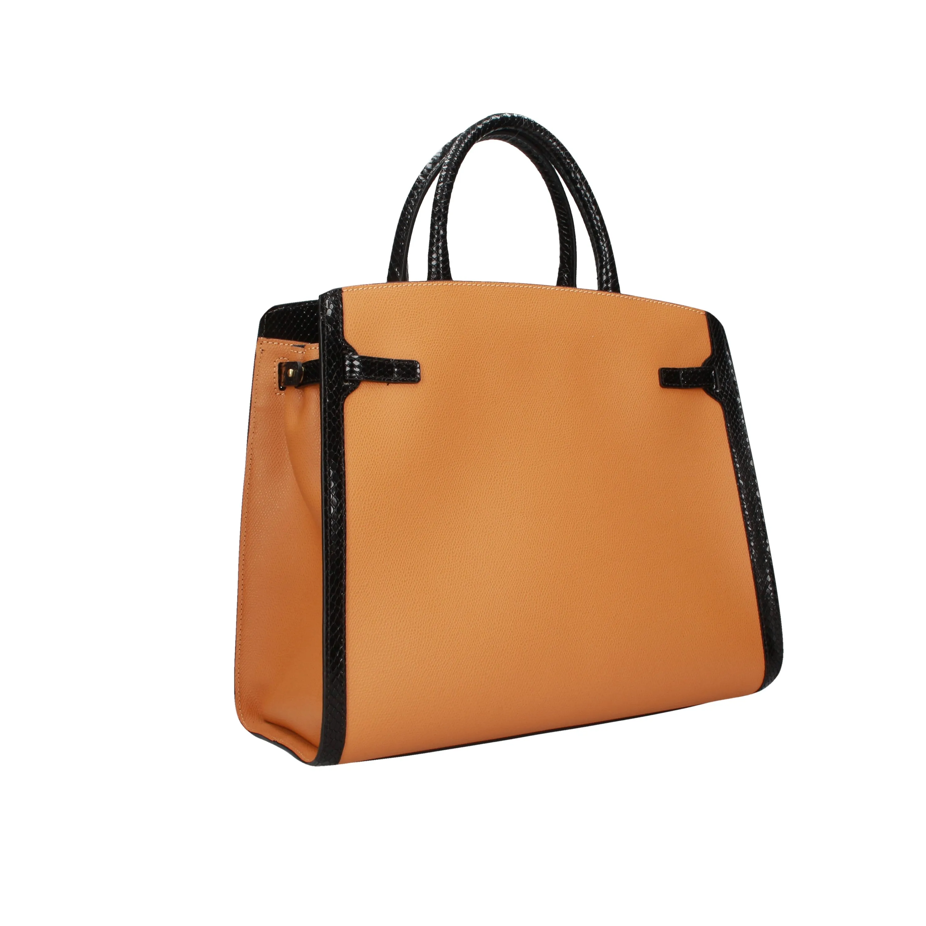 Guess Borsa A Mano HWCRALL2476  