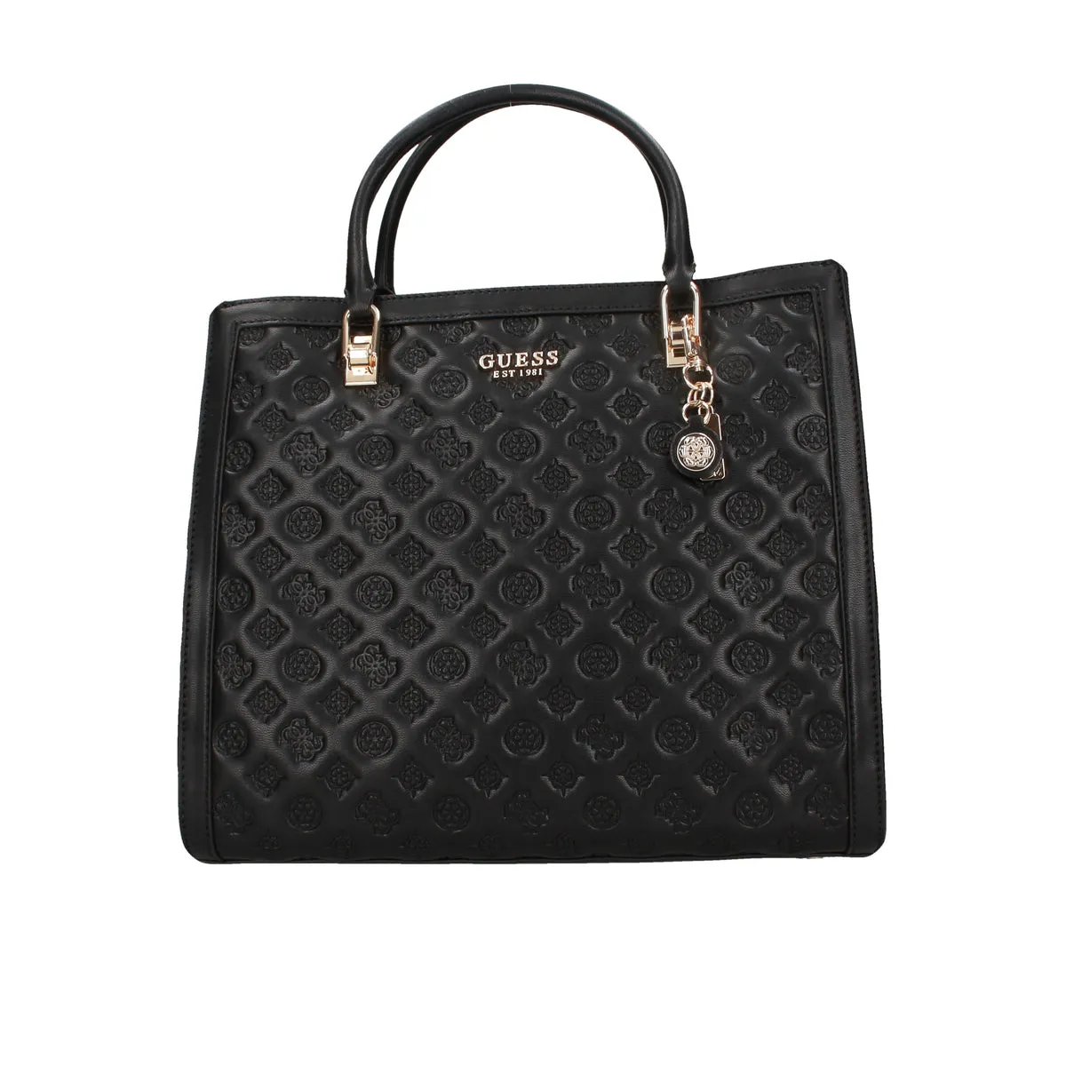 Guess Borsa A Mano HWPD8558230  
