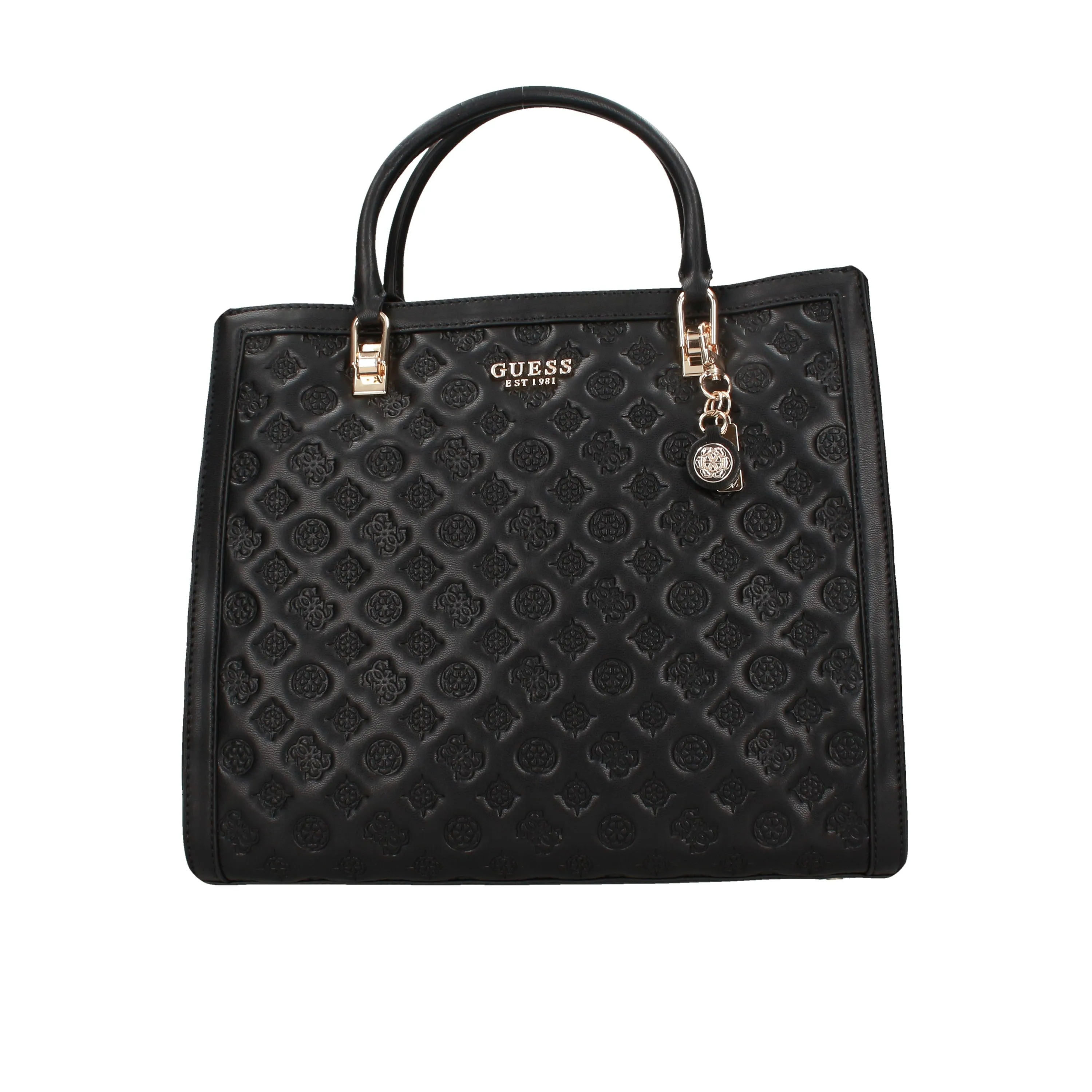 Guess Borsa A Mano HWPD8558230  
