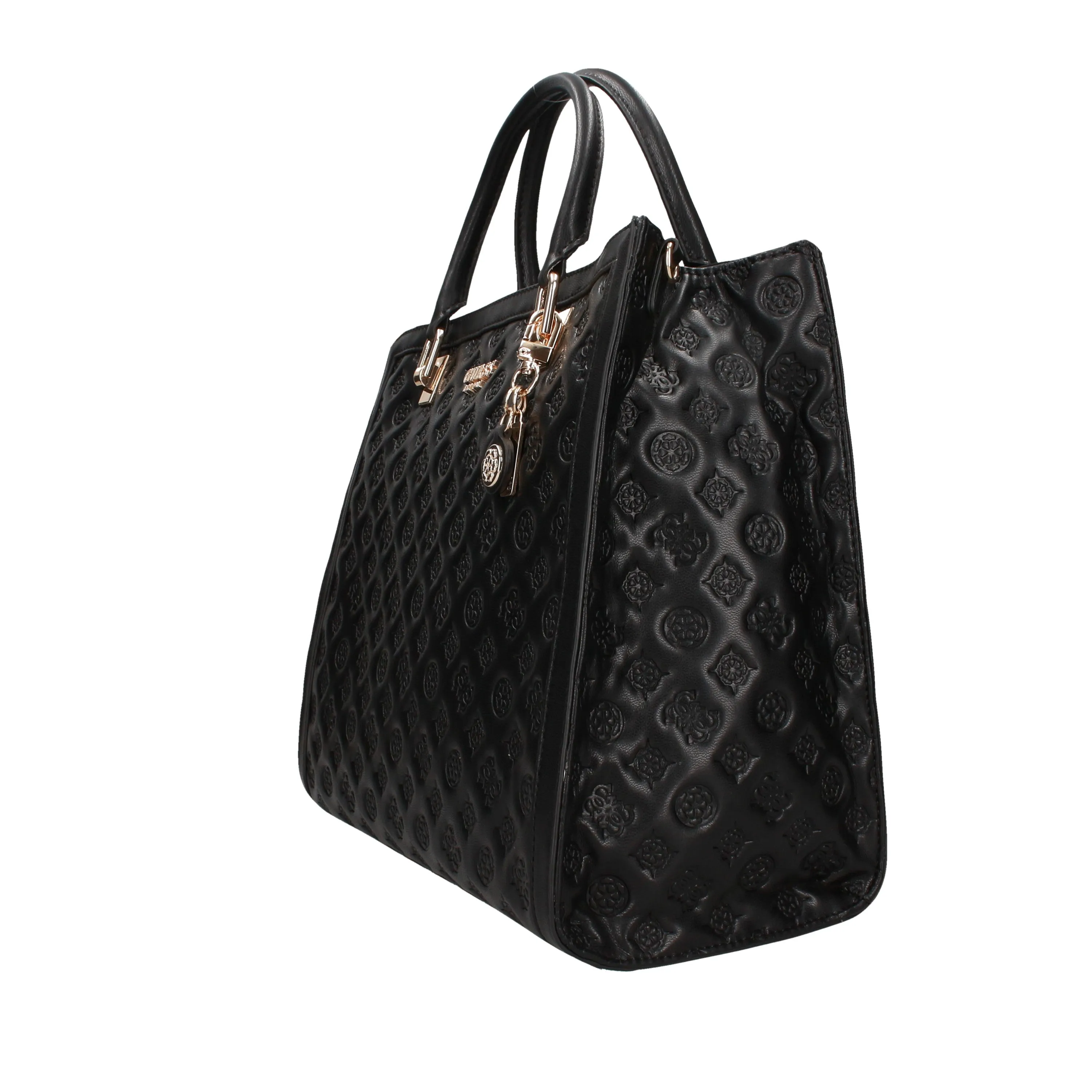 Guess Borsa A Mano HWPD8558230  
