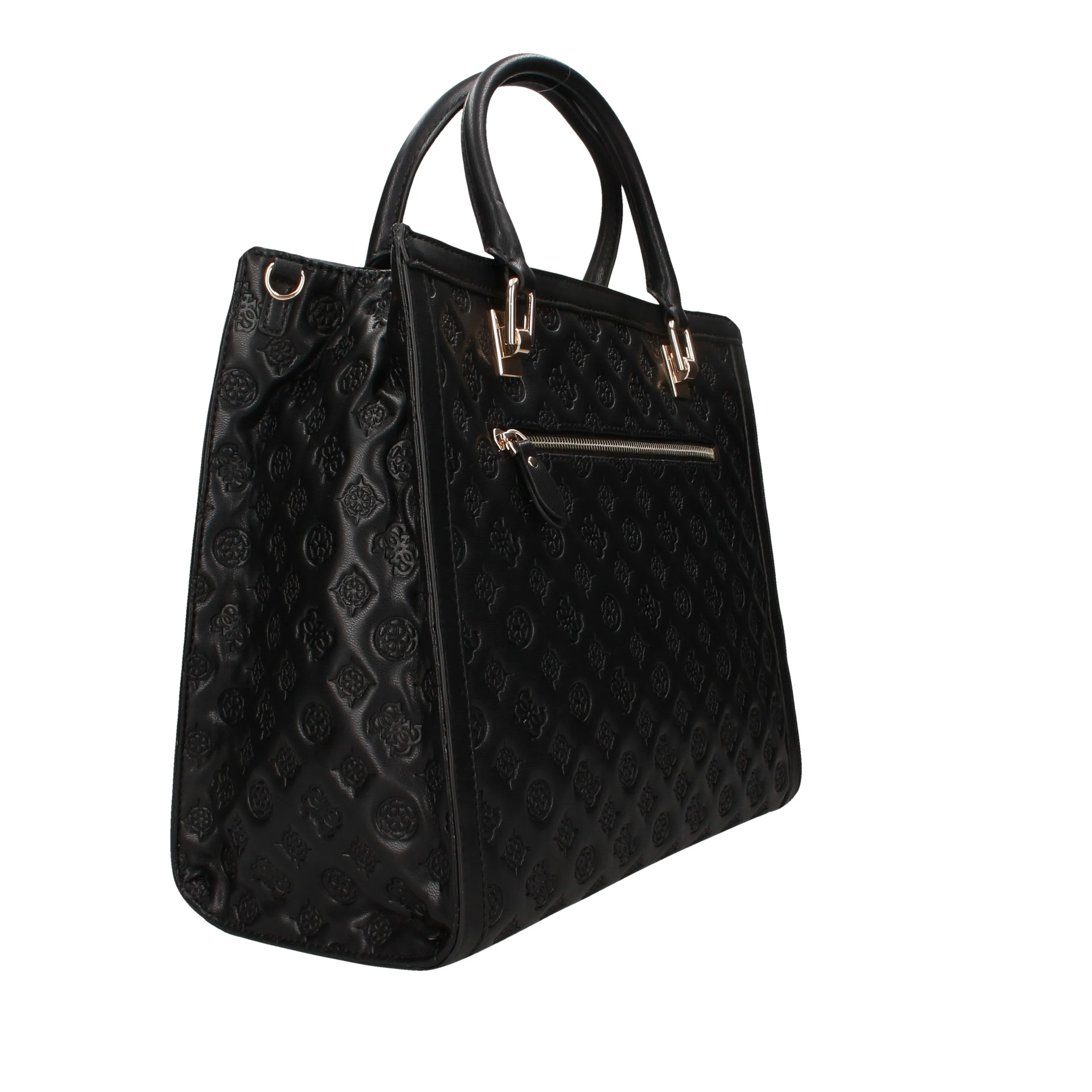 Guess Borsa A Mano HWPD8558230  