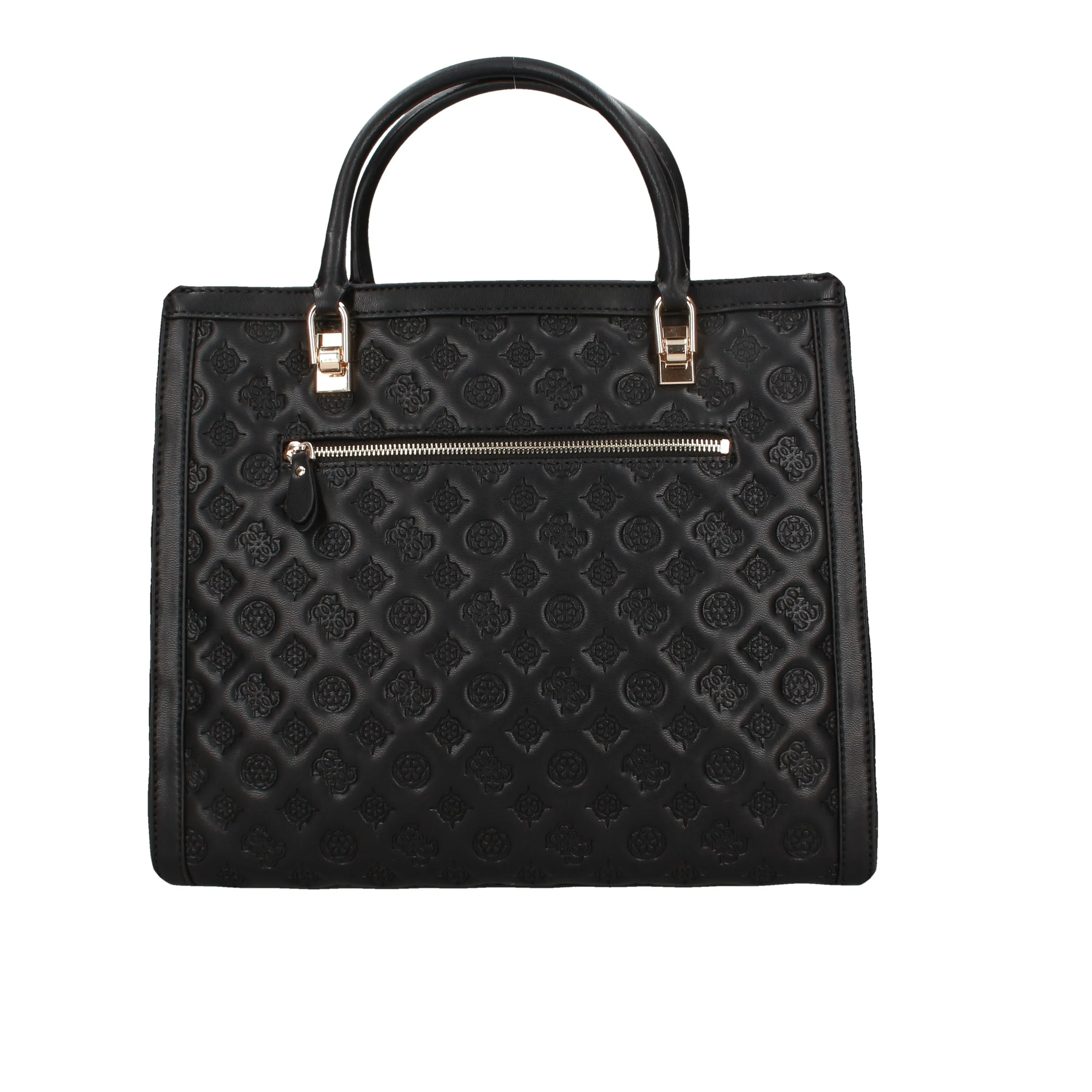 Guess Borsa A Mano HWPD8558230  